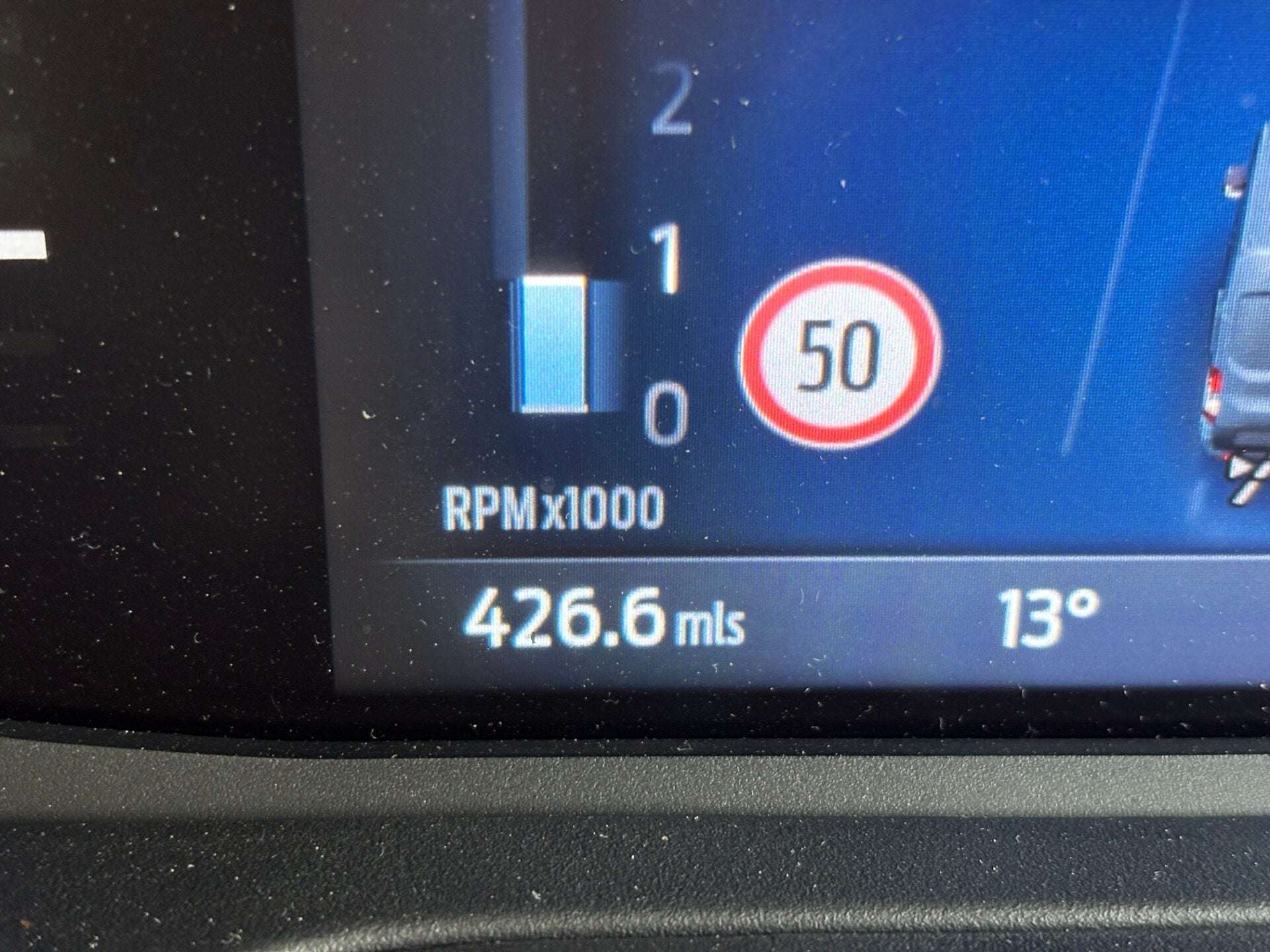 2026 FORD TRANSIT 2026 FORD TRANSIT