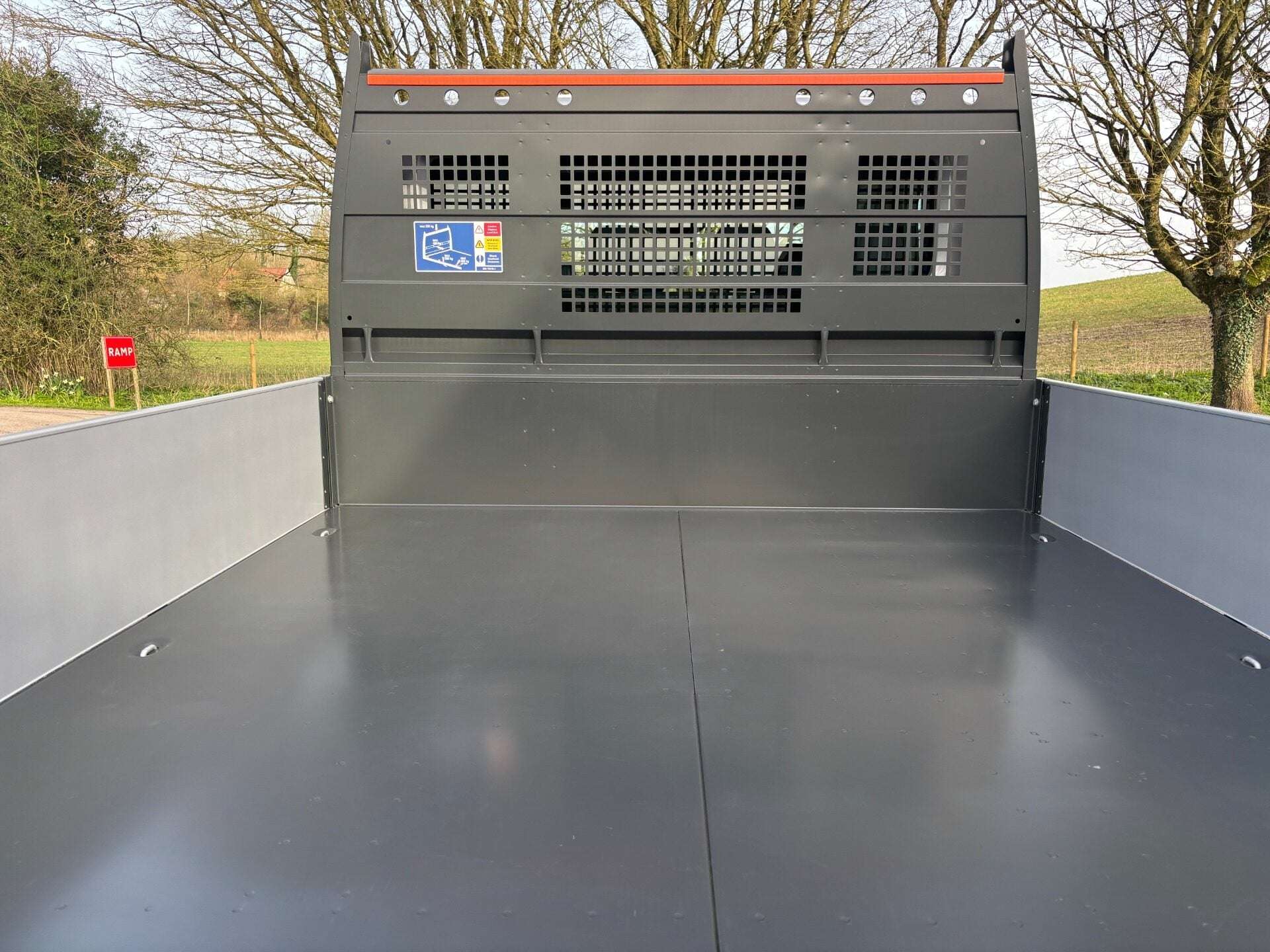 2026 FORD TRANSIT 2026 FORD TRANSIT