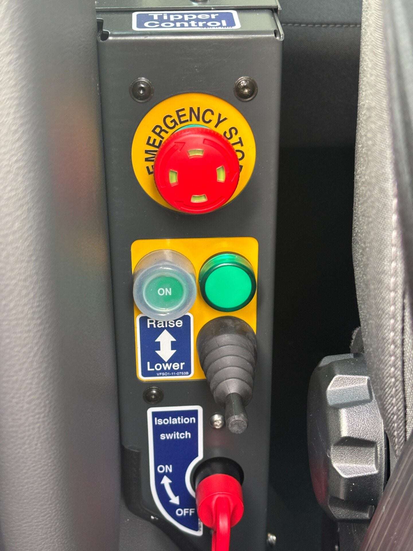 2026 FORD TRANSIT 2026 FORD TRANSIT