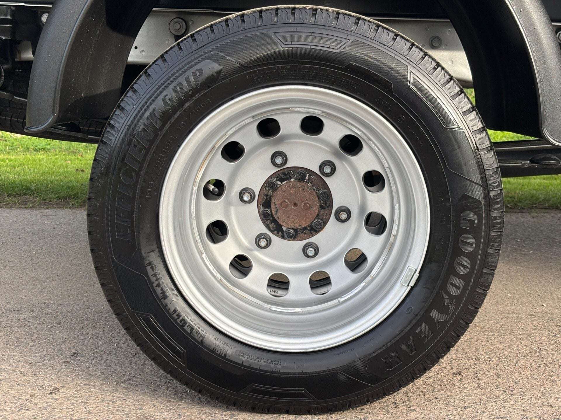 2026 FORD TRANSIT 2026 FORD TRANSIT