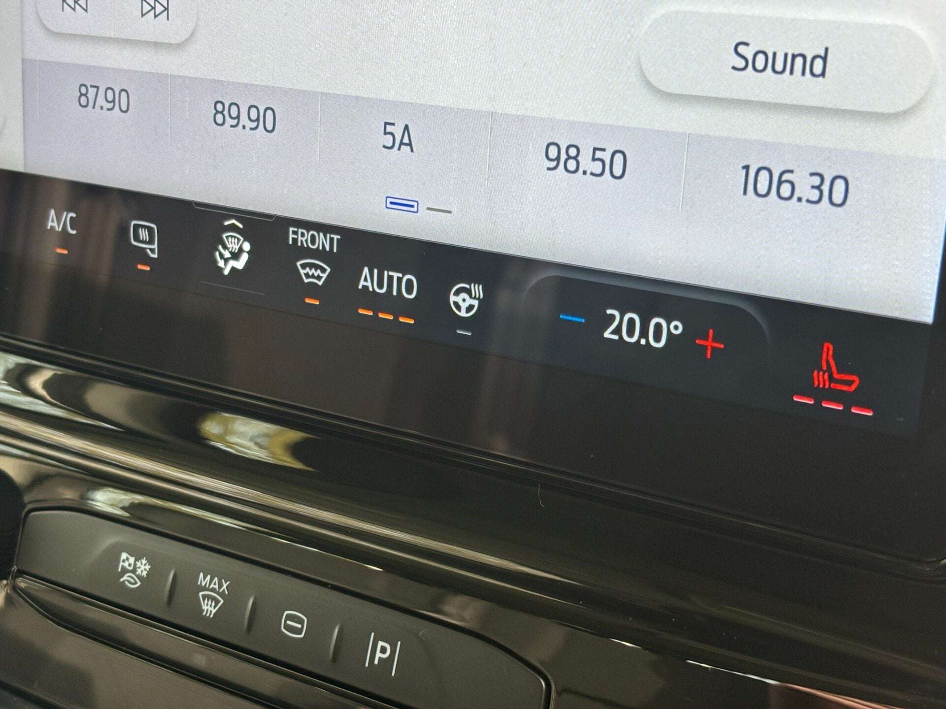 2026 FORD TRANSIT 2026 FORD TRANSIT