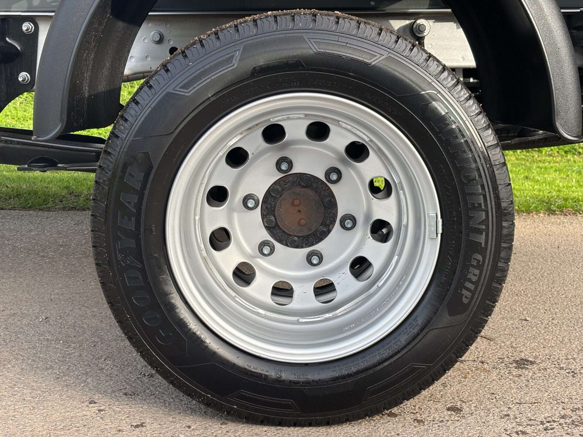 2026 FORD TRANSIT 2026 FORD TRANSIT