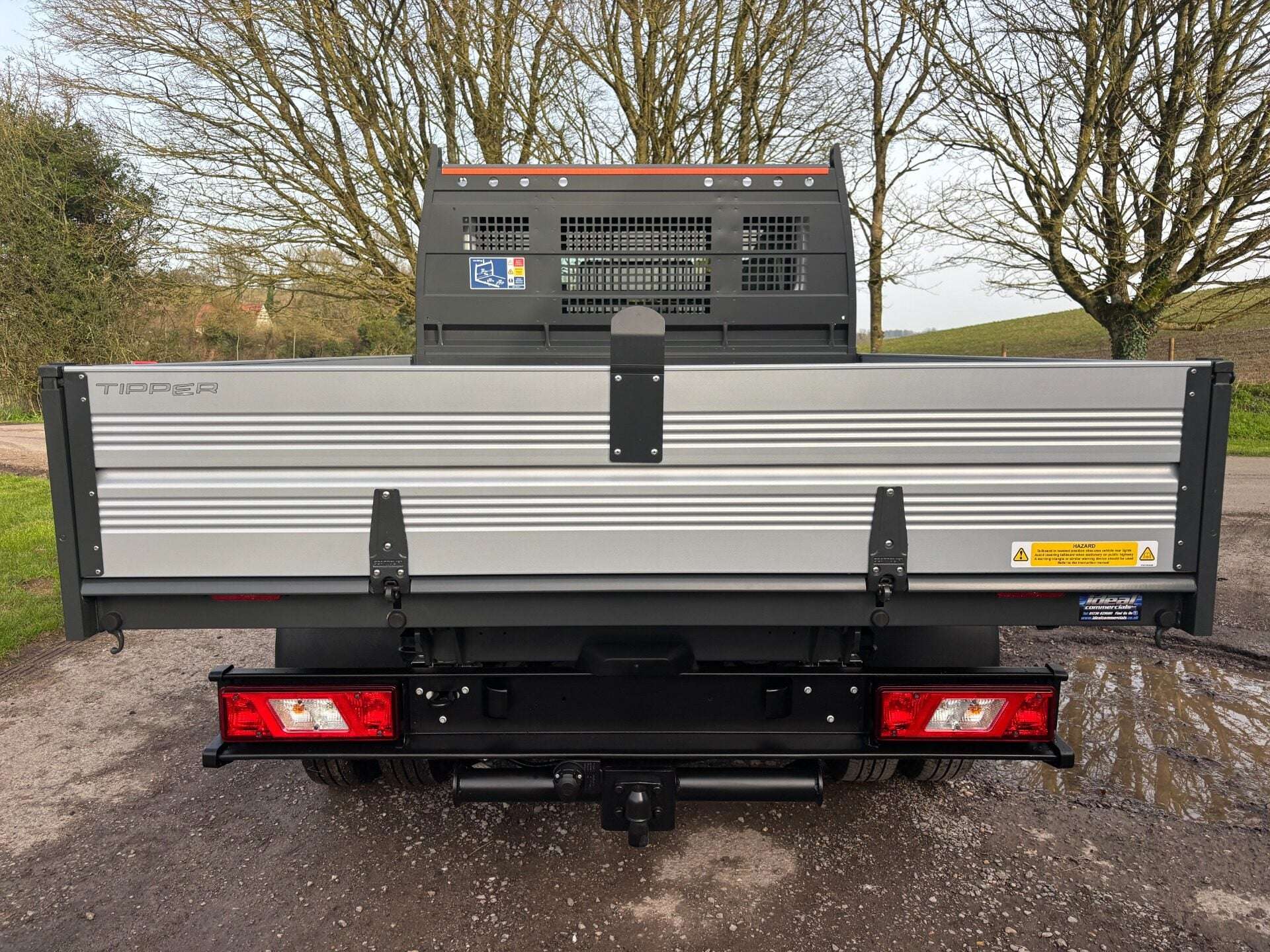 2026 FORD TRANSIT 2026 FORD TRANSIT