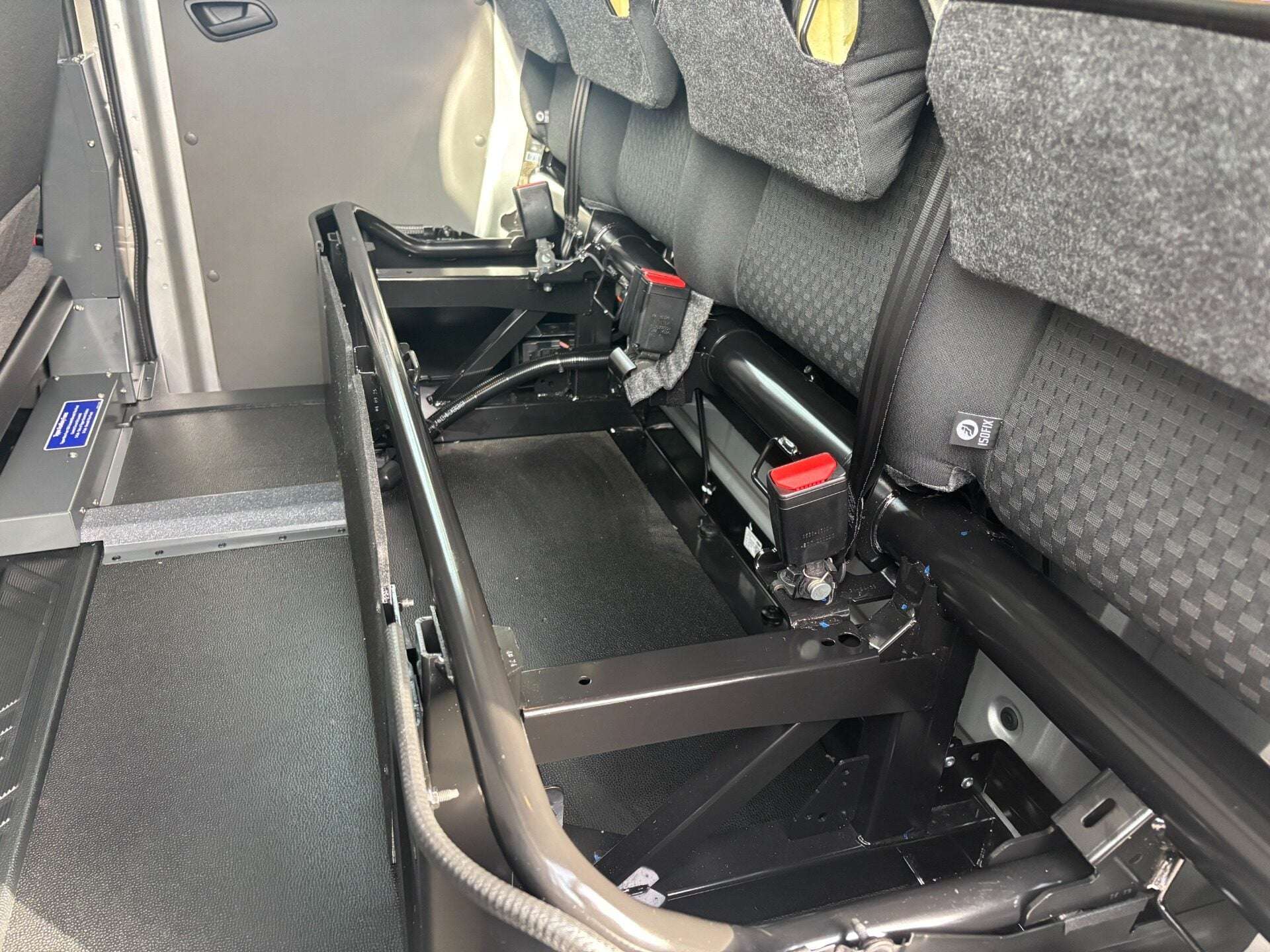 2026 FORD TRANSIT 2026 FORD TRANSIT