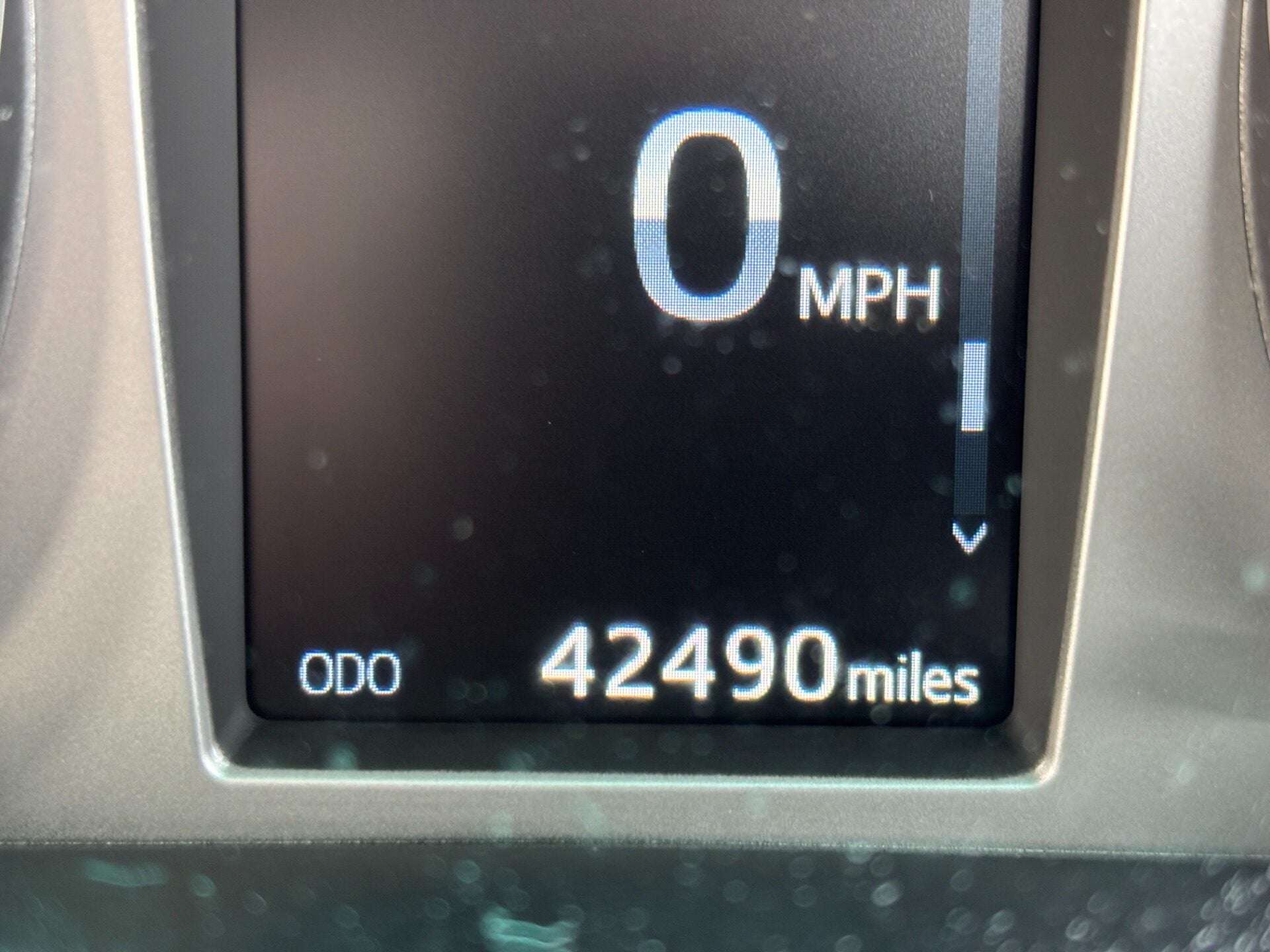 2022 TOYOTA HILUX 2022 TOYOTA HILUX