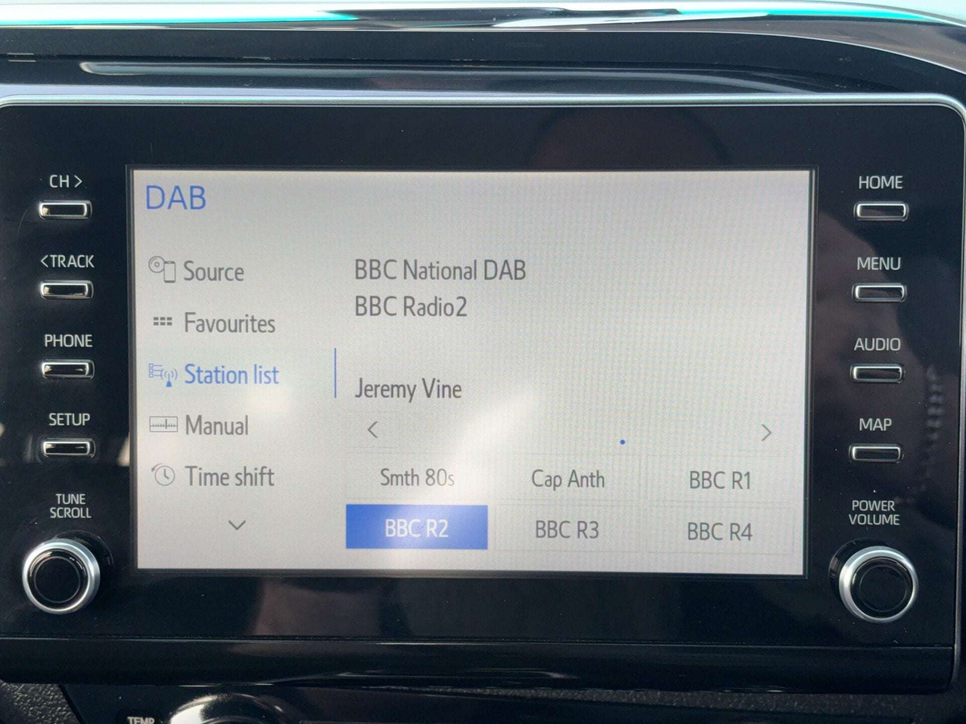 2022 TOYOTA HILUX 2022 TOYOTA HILUX