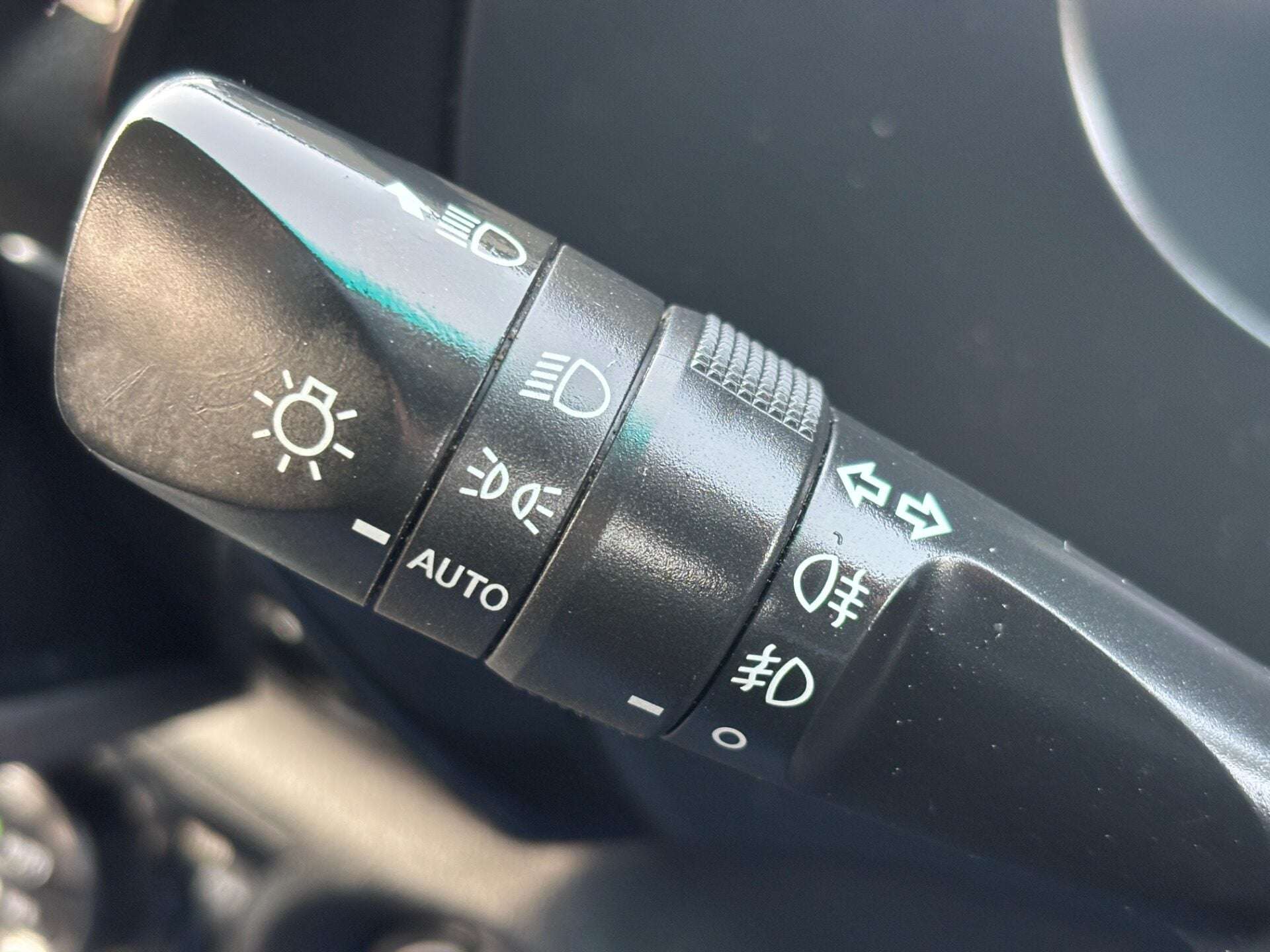 2022 TOYOTA HILUX 2022 TOYOTA HILUX