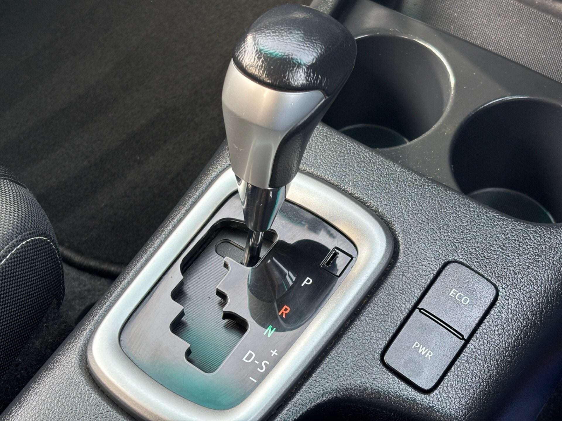 2022 TOYOTA HILUX 2022 TOYOTA HILUX