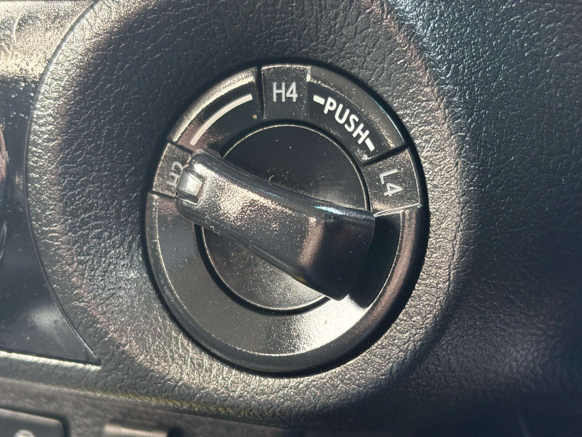 2022 TOYOTA HILUX 2022 TOYOTA HILUX