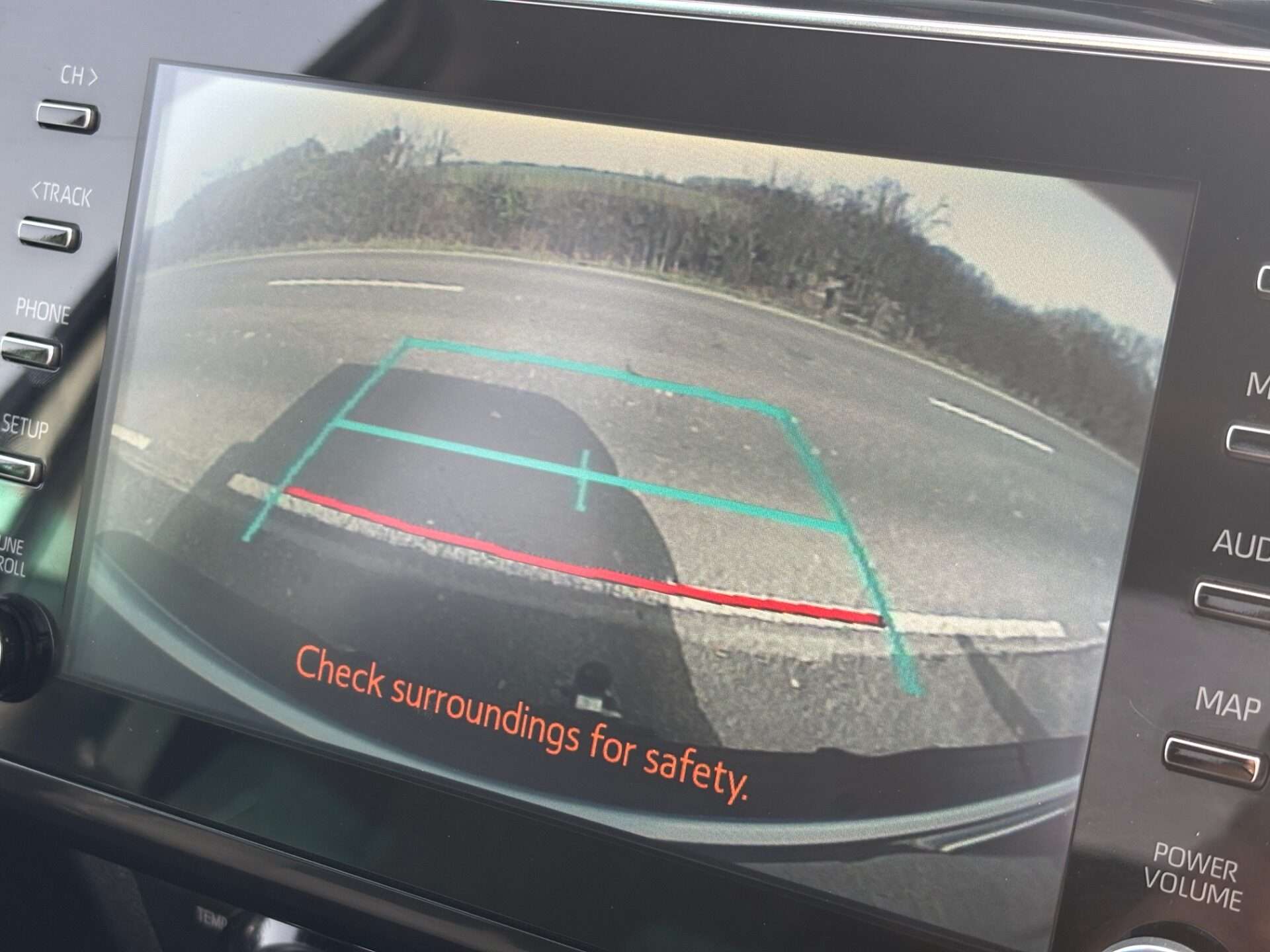 2022 TOYOTA HILUX 2022 TOYOTA HILUX