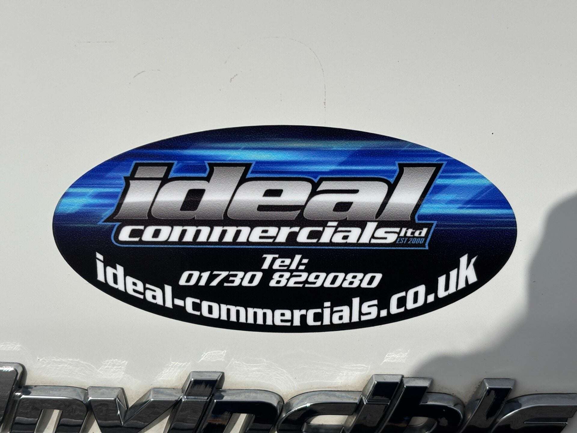 2022 TOYOTA HILUX 2022 TOYOTA HILUX