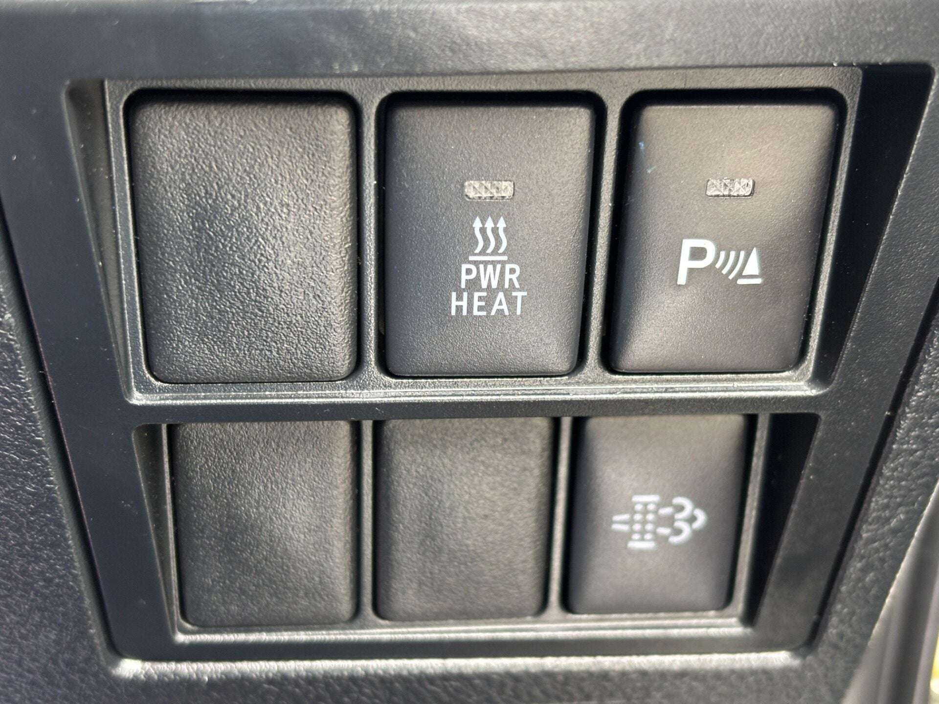 2022 TOYOTA HILUX 2022 TOYOTA HILUX