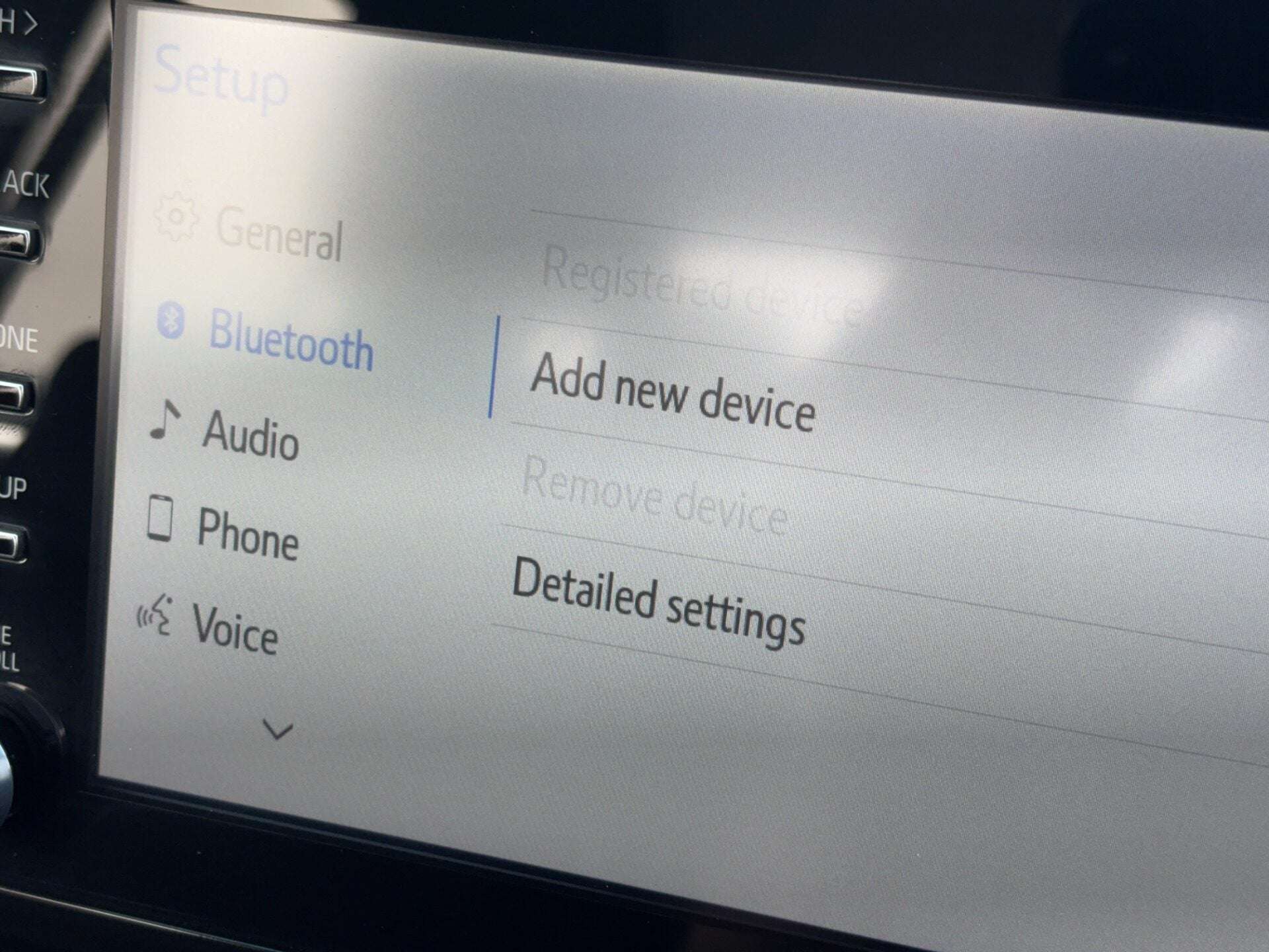 2022 TOYOTA HILUX 2022 TOYOTA HILUX