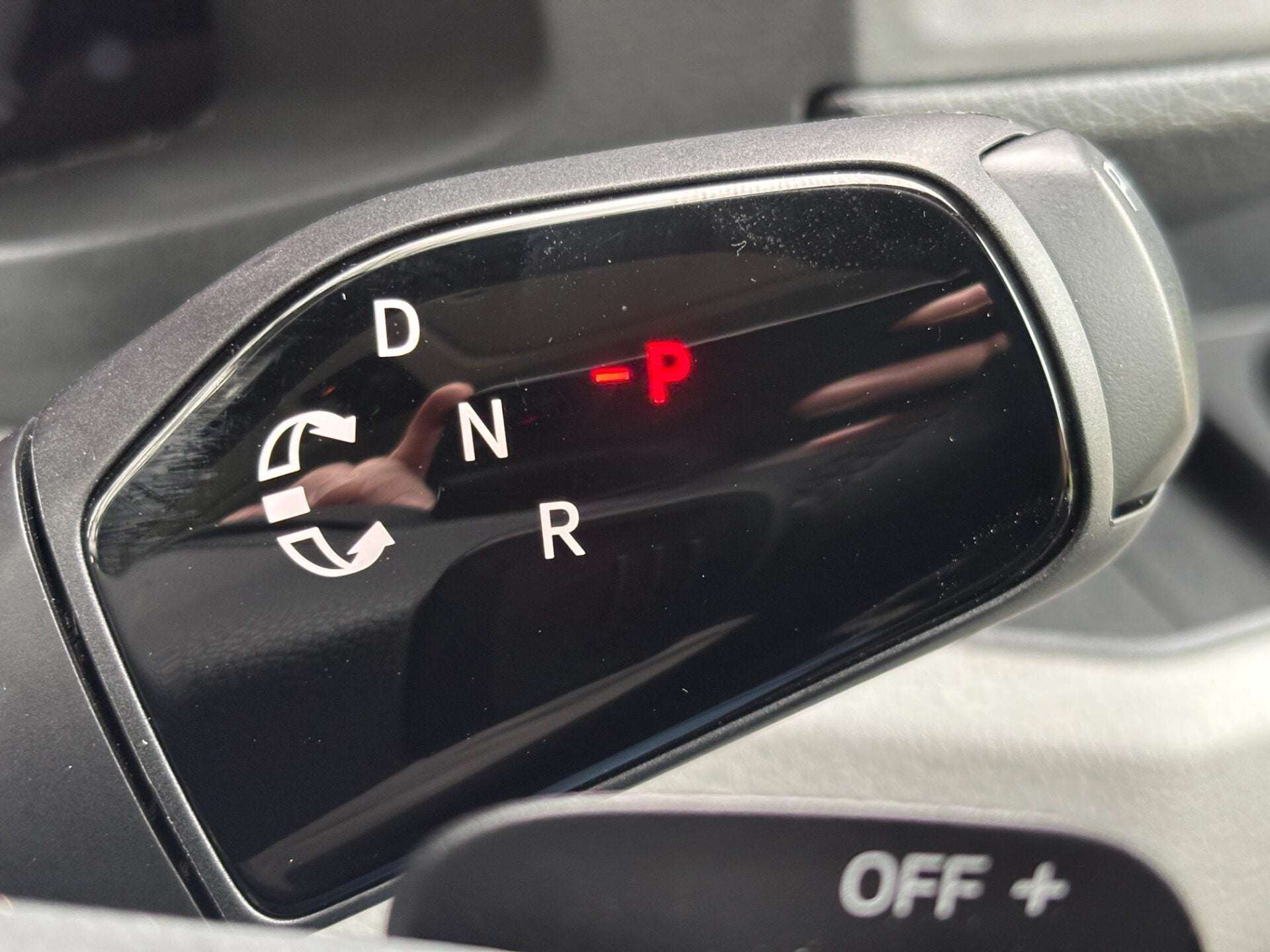 2026 MAN TGE 2026 MAN TGE