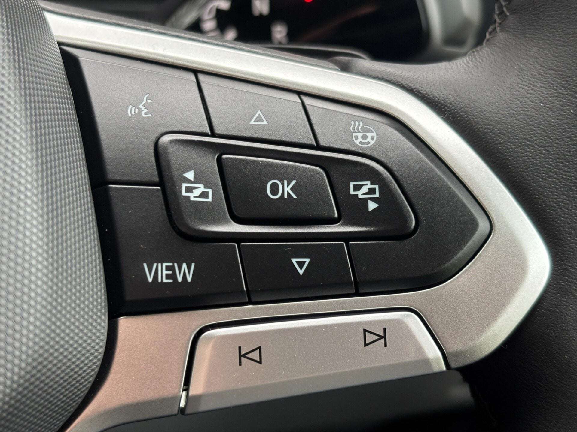 2026 MAN TGE 2026 MAN TGE