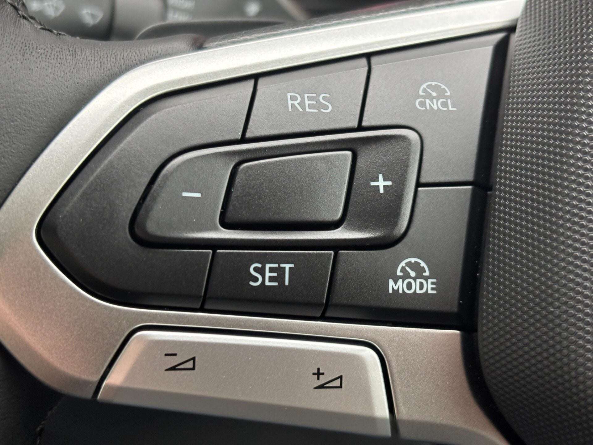 2026 MAN TGE 2026 MAN TGE