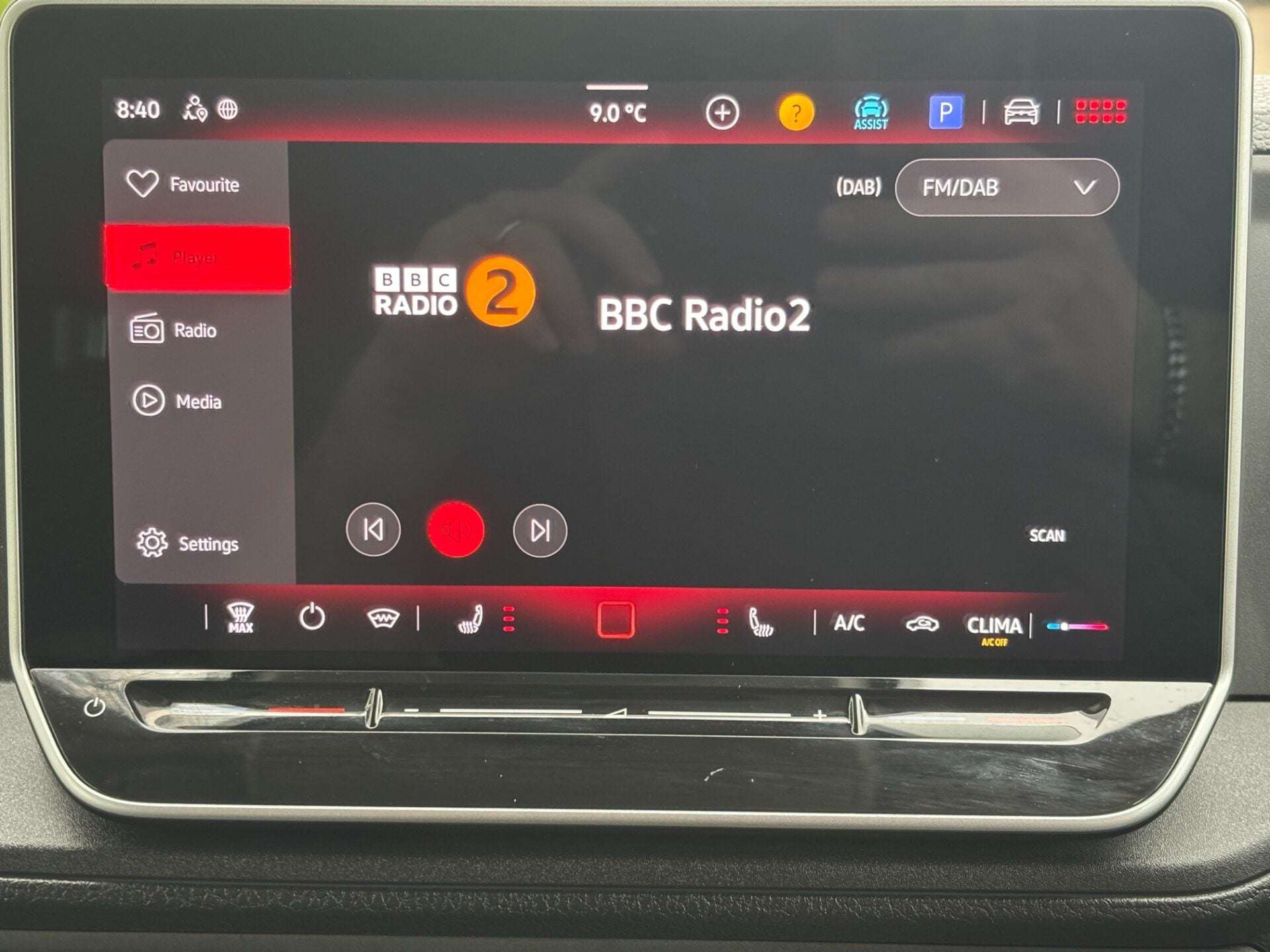 2026 MAN TGE 2026 MAN TGE