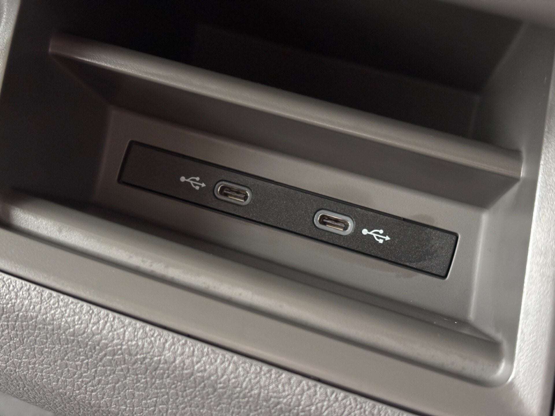 2026 MAN TGE 2026 MAN TGE