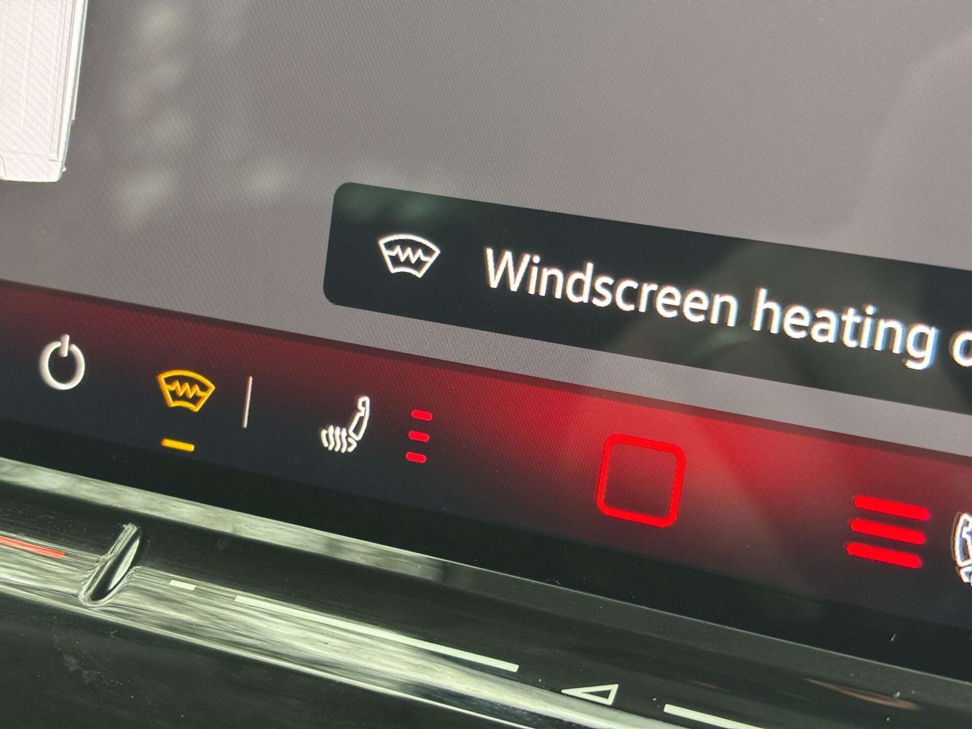 2026 MAN TGE 2026 MAN TGE