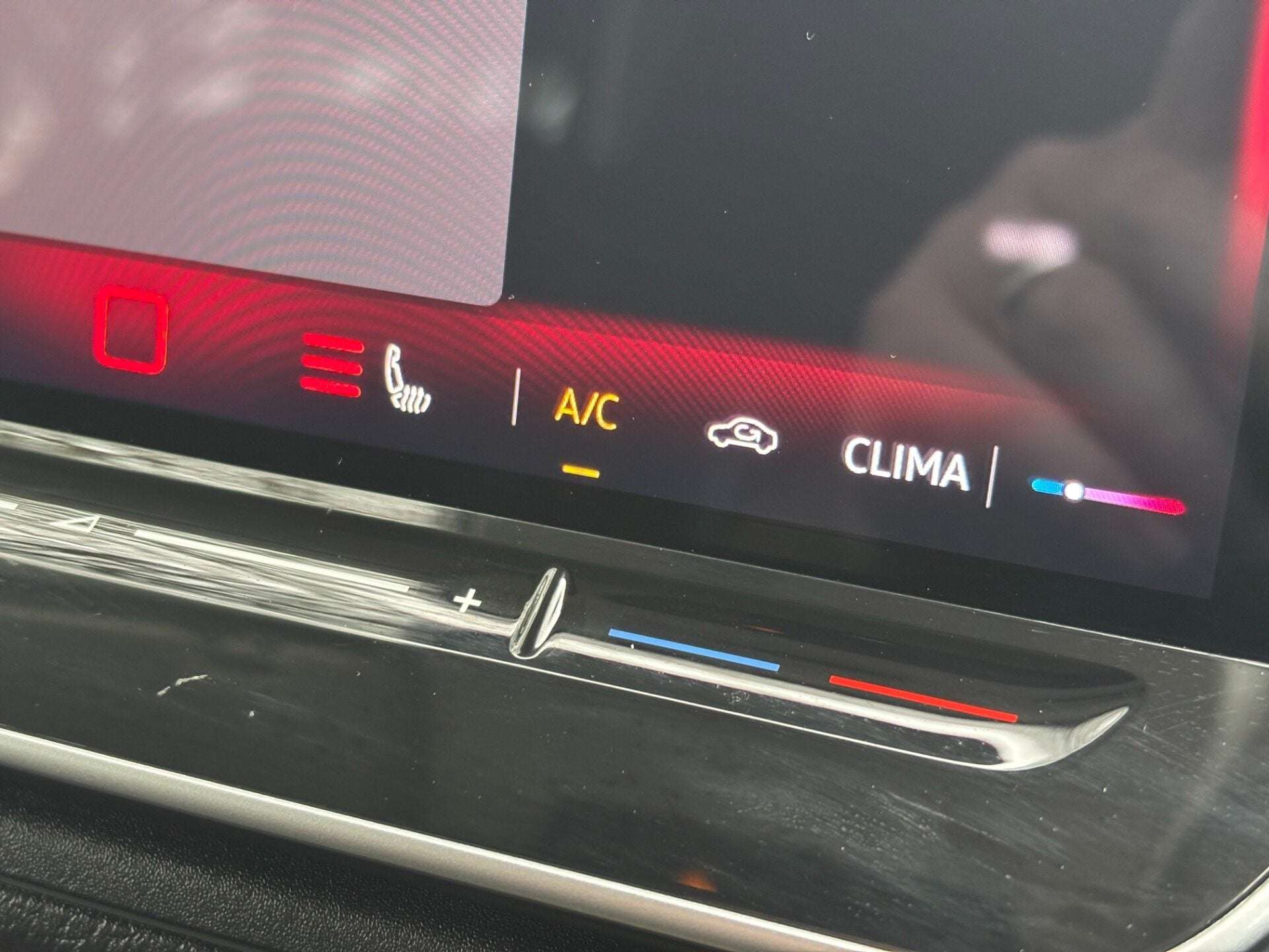 2026 MAN TGE 2026 MAN TGE