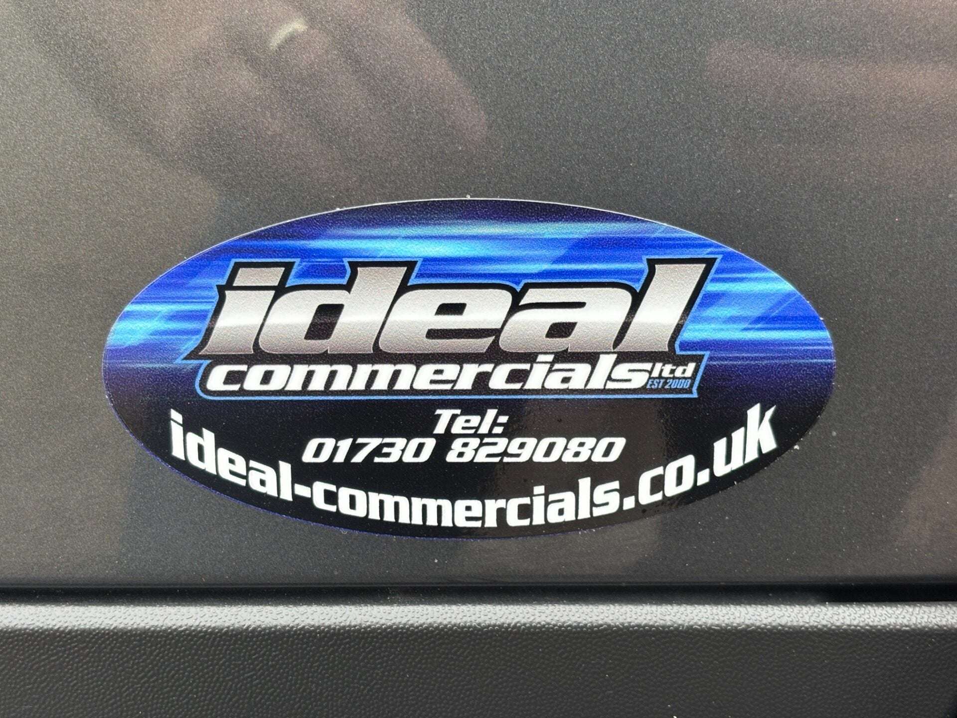 2026 MAN TGE 2026 MAN TGE