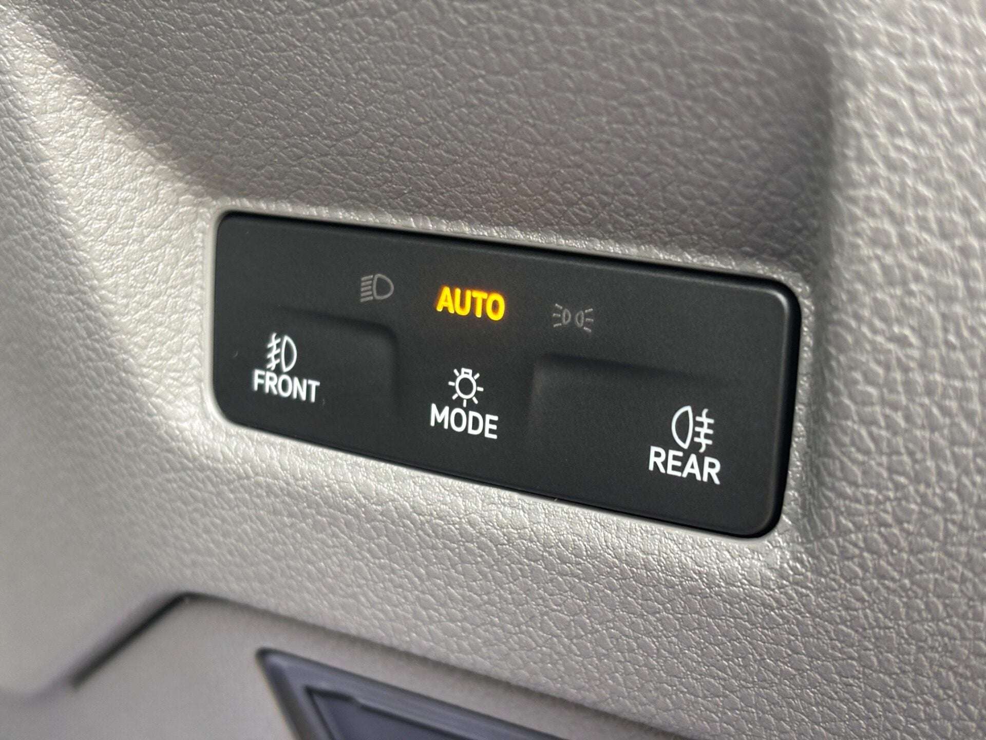 2026 MAN TGE 2026 MAN TGE