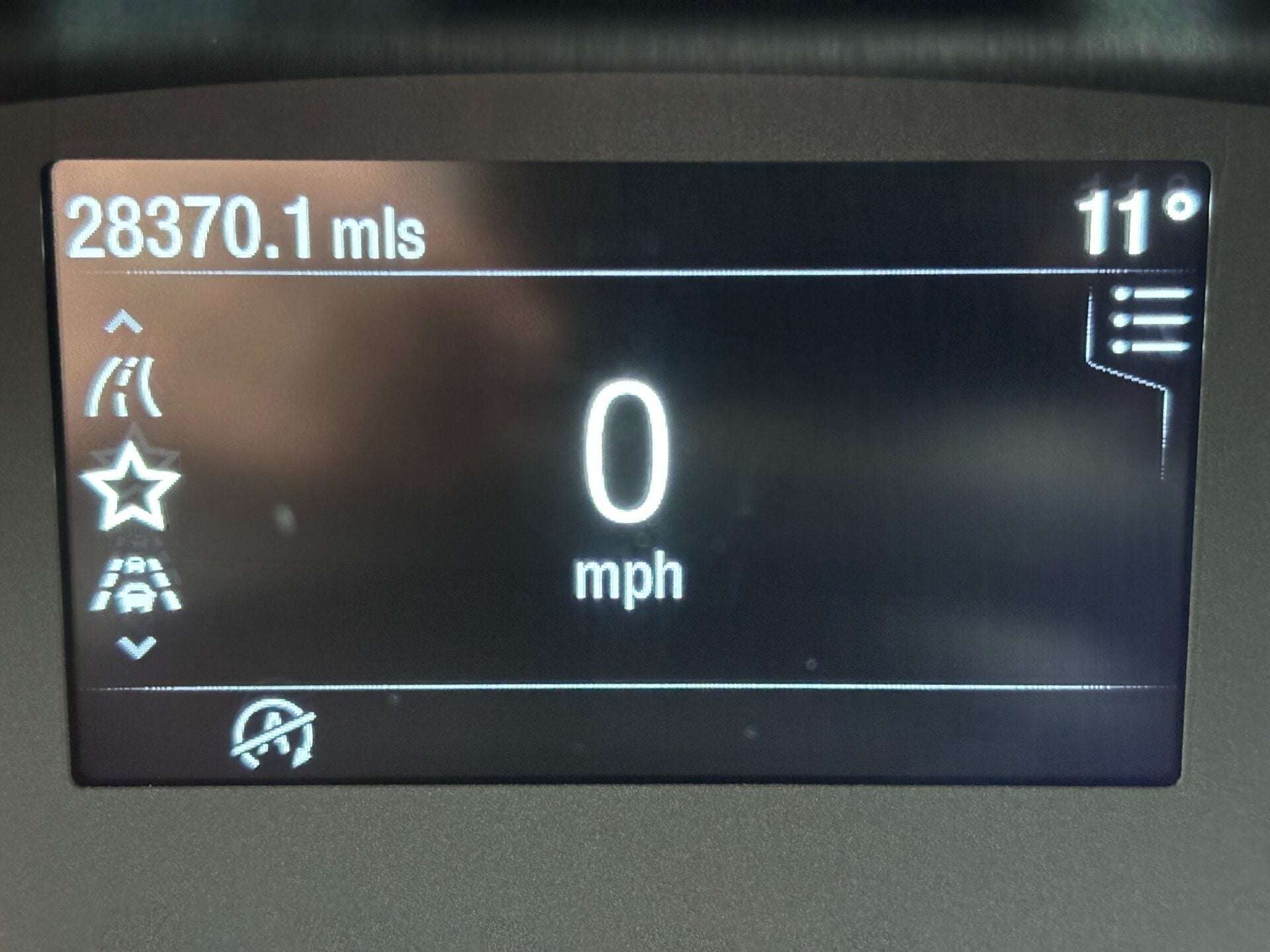 2022 FORD FIESTA 2022 FORD FIESTA