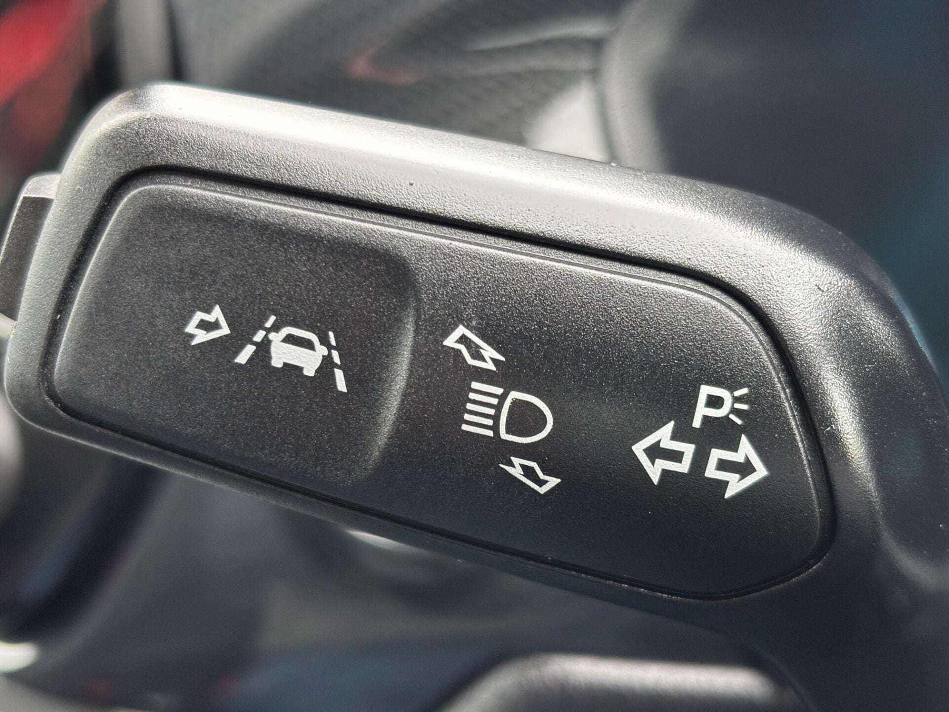 2022 FORD FIESTA 2022 FORD FIESTA