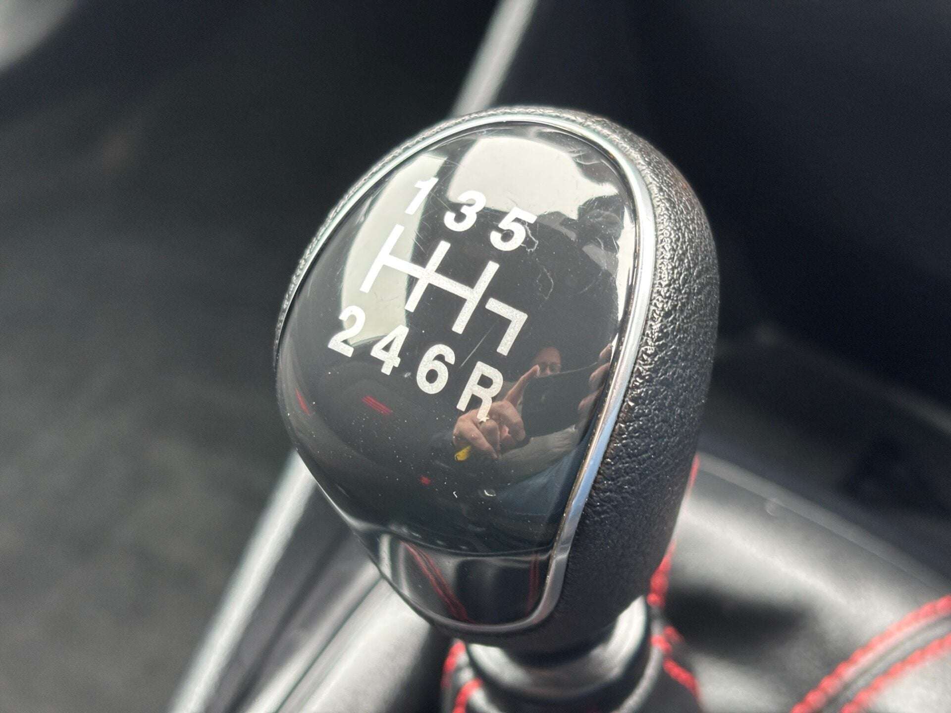 2022 FORD FIESTA 2022 FORD FIESTA