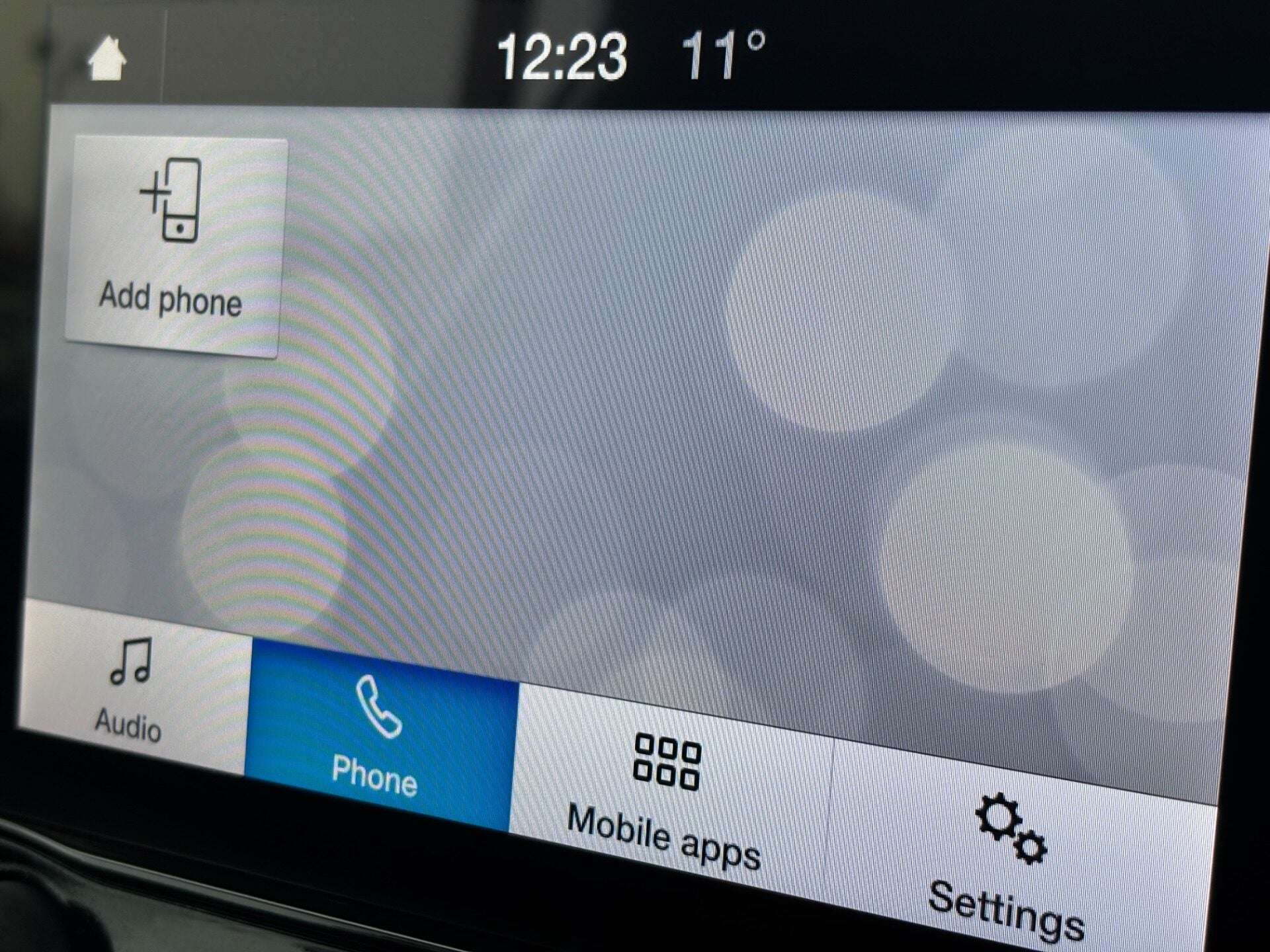 2022 FORD FIESTA 2022 FORD FIESTA