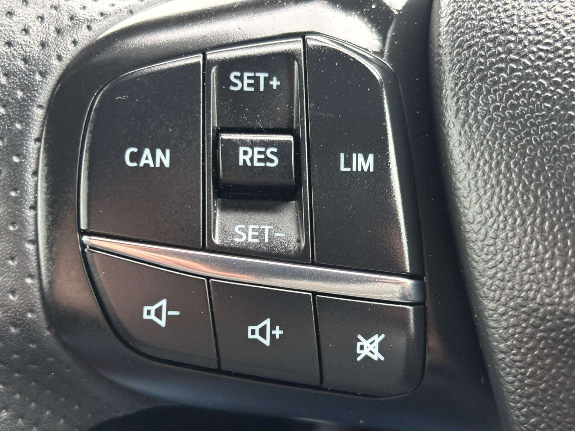 2022 FORD FIESTA 2022 FORD FIESTA