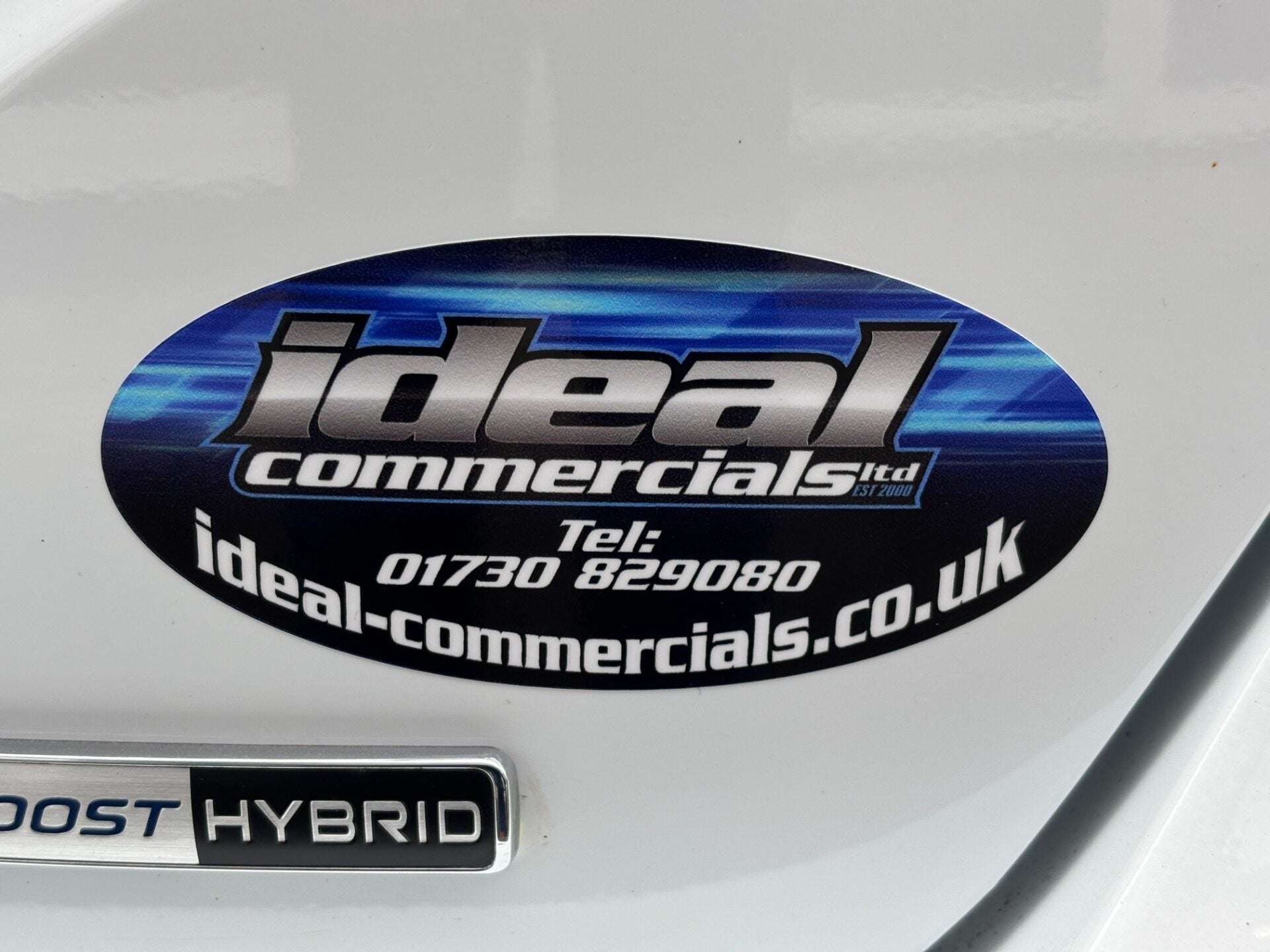 2022 FORD FIESTA 2022 FORD FIESTA