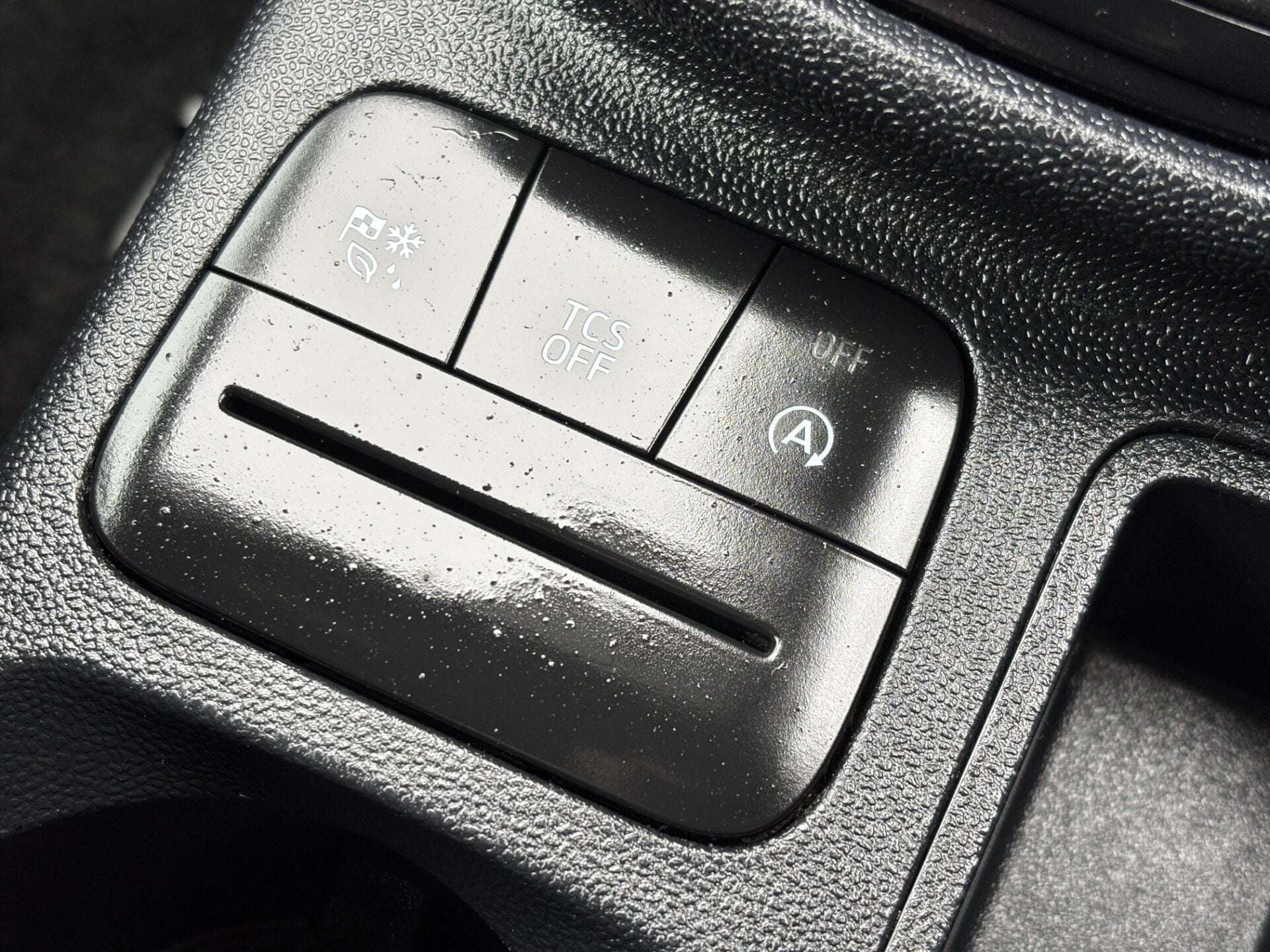 2022 FORD FIESTA 2022 FORD FIESTA