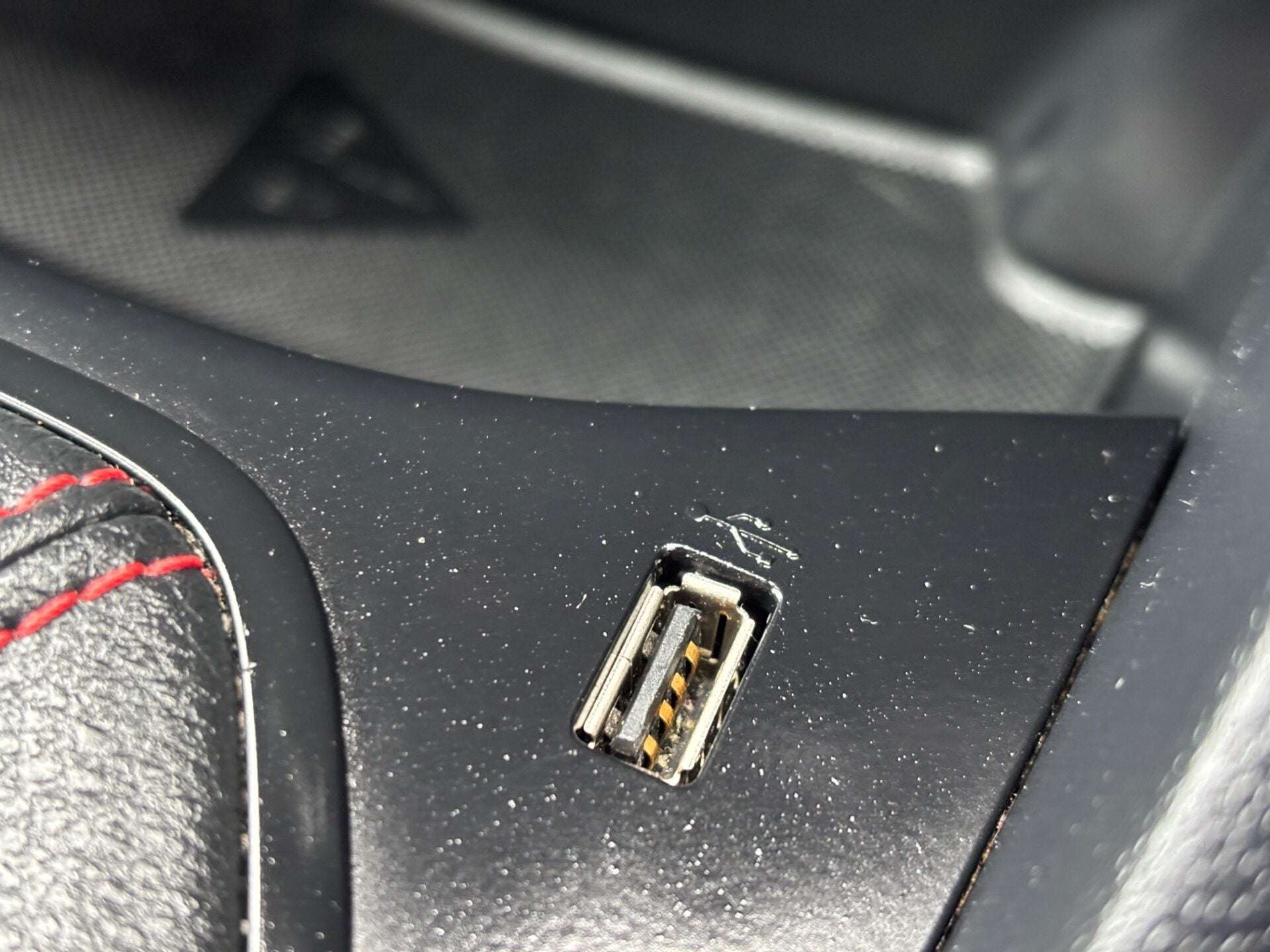 2022 FORD FIESTA 2022 FORD FIESTA