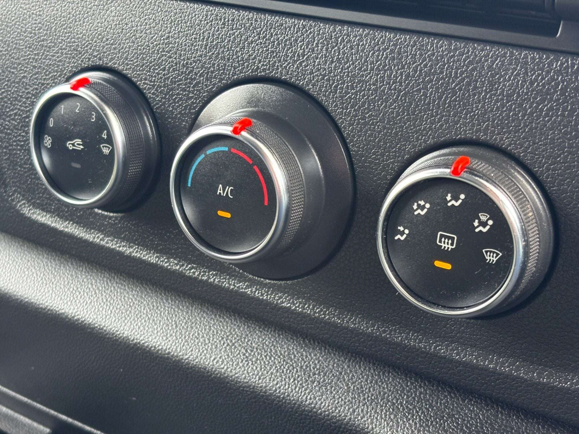 2023 RENAULT MASTER 2023 RENAULT MASTER