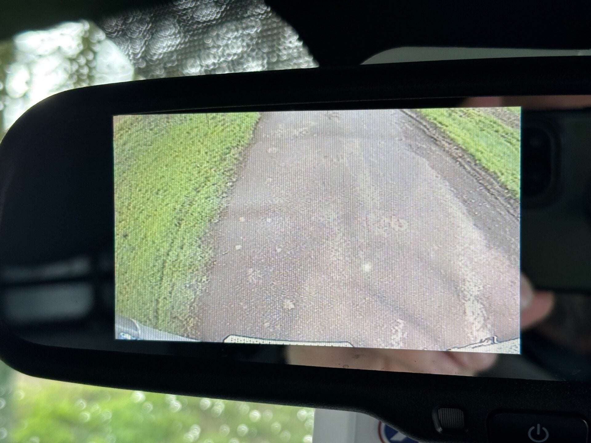 2023 RENAULT MASTER 2023 RENAULT MASTER