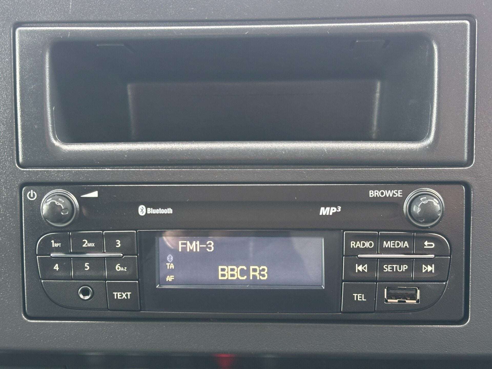 2023 RENAULT MASTER 2023 RENAULT MASTER