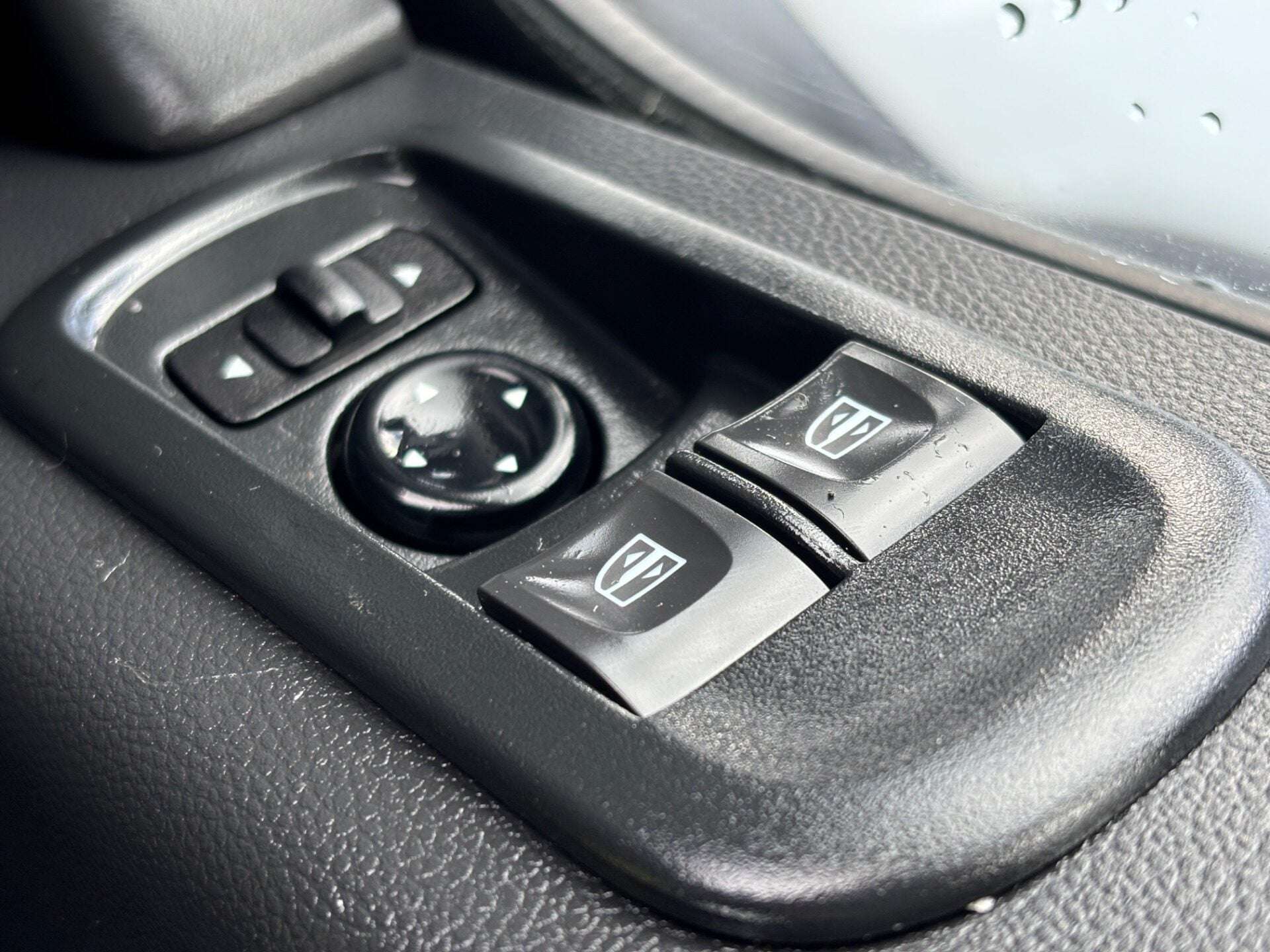 2023 RENAULT MASTER 2023 RENAULT MASTER