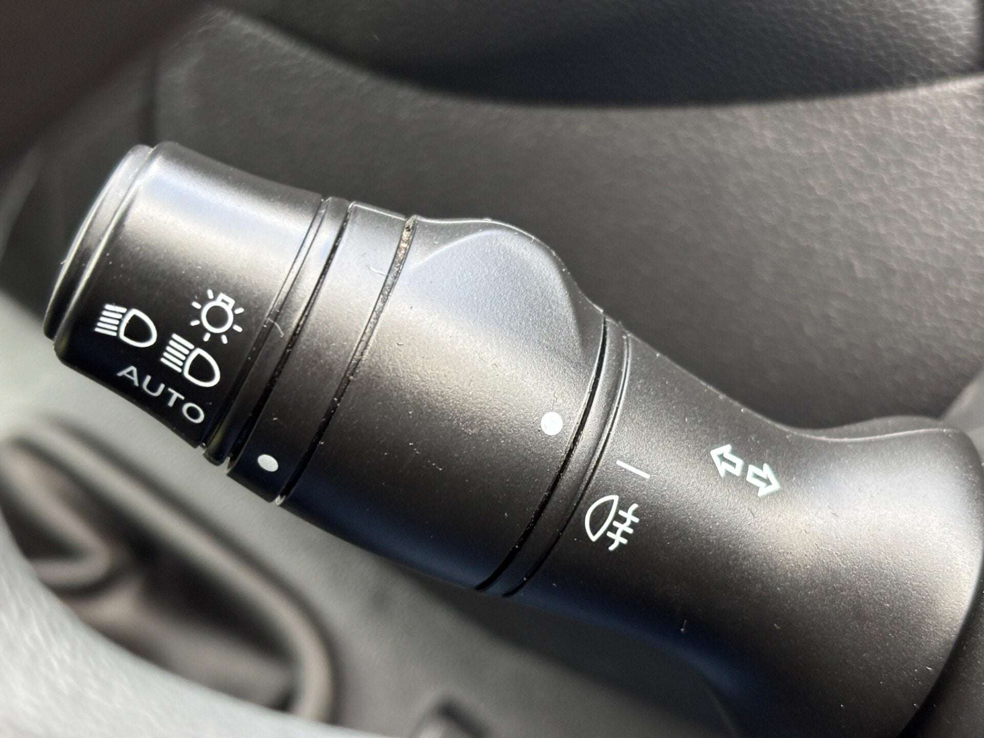 2023 RENAULT MASTER 2023 RENAULT MASTER