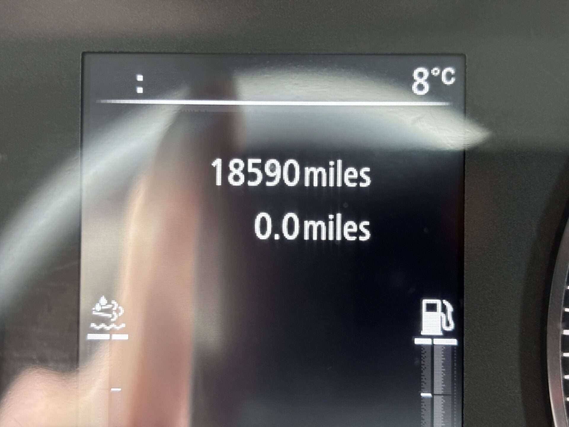 2023 RENAULT MASTER 2023 RENAULT MASTER