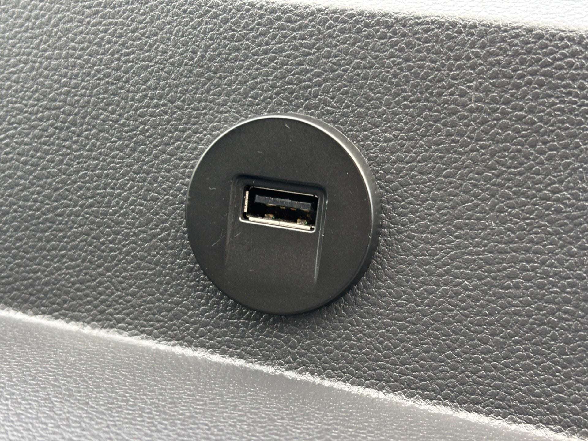 2023 RENAULT MASTER 2023 RENAULT MASTER