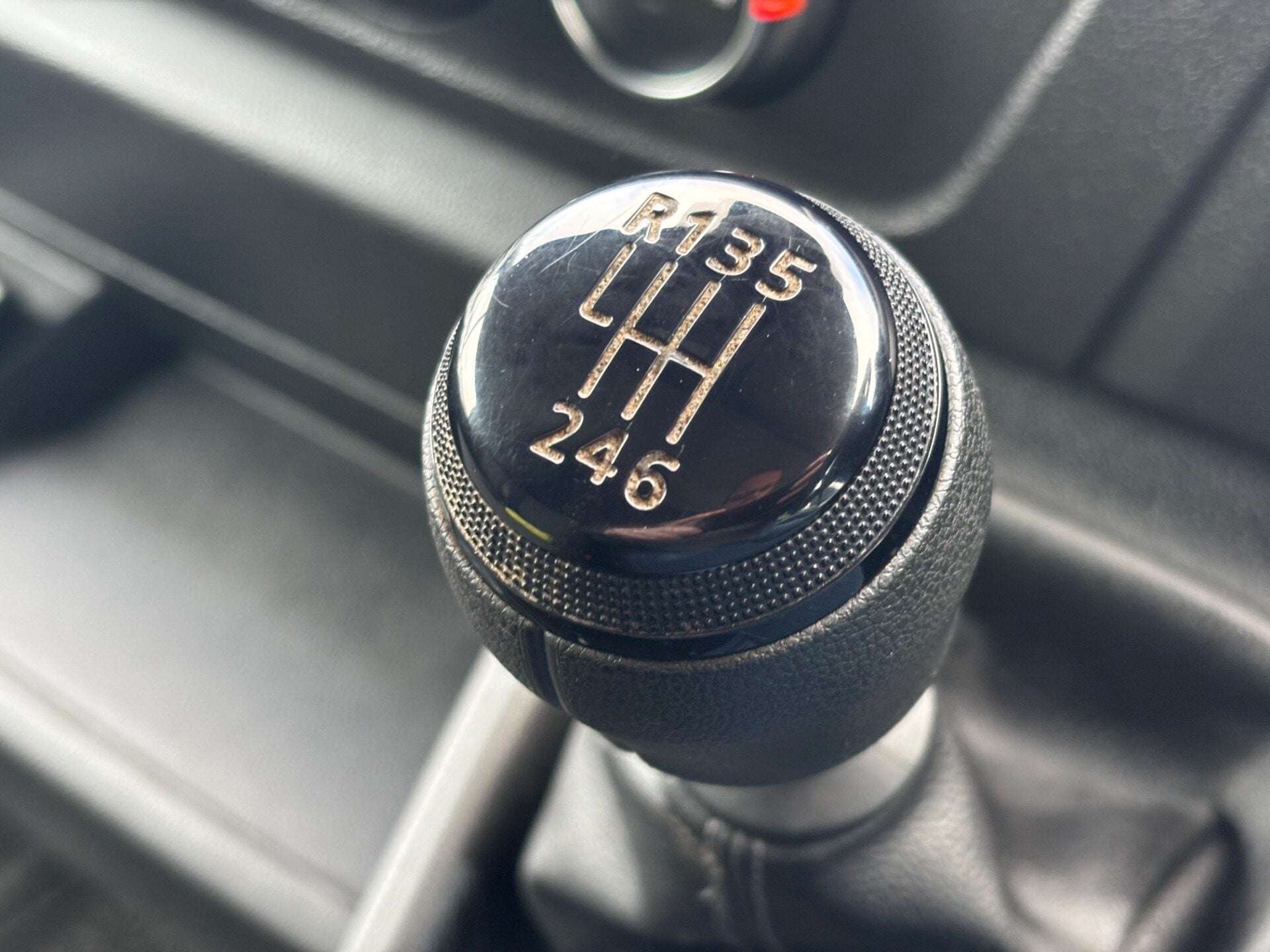 2023 RENAULT MASTER 2023 RENAULT MASTER