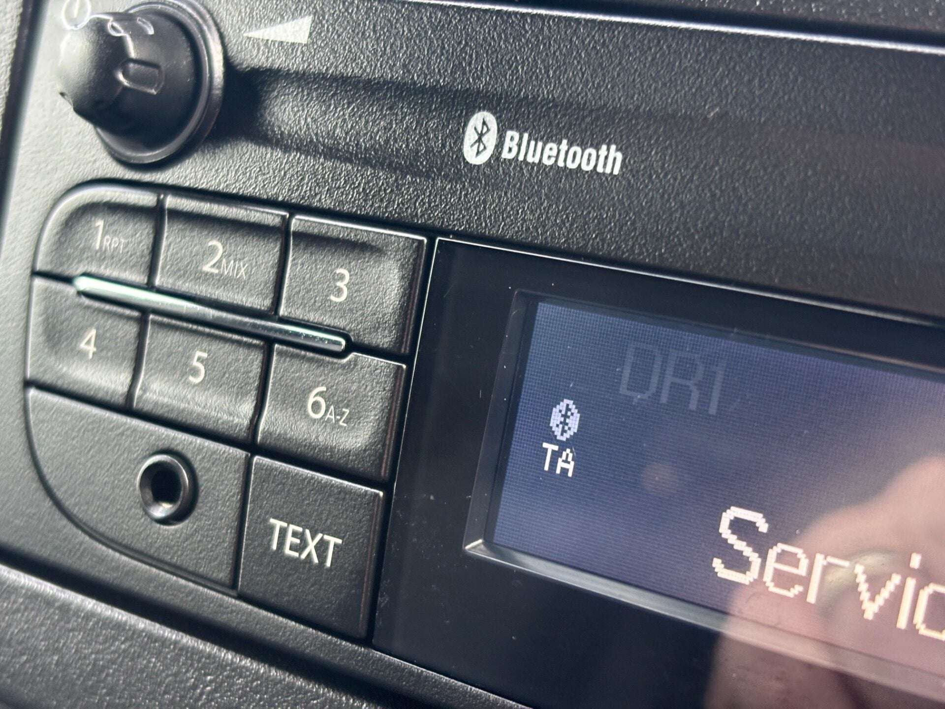 2023 RENAULT MASTER 2023 RENAULT MASTER