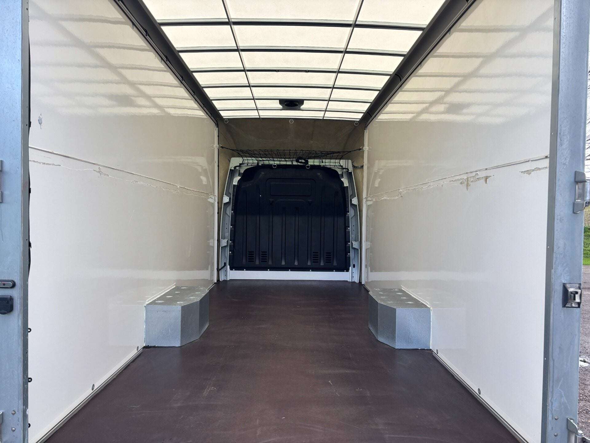 2023 RENAULT MASTER 2023 RENAULT MASTER