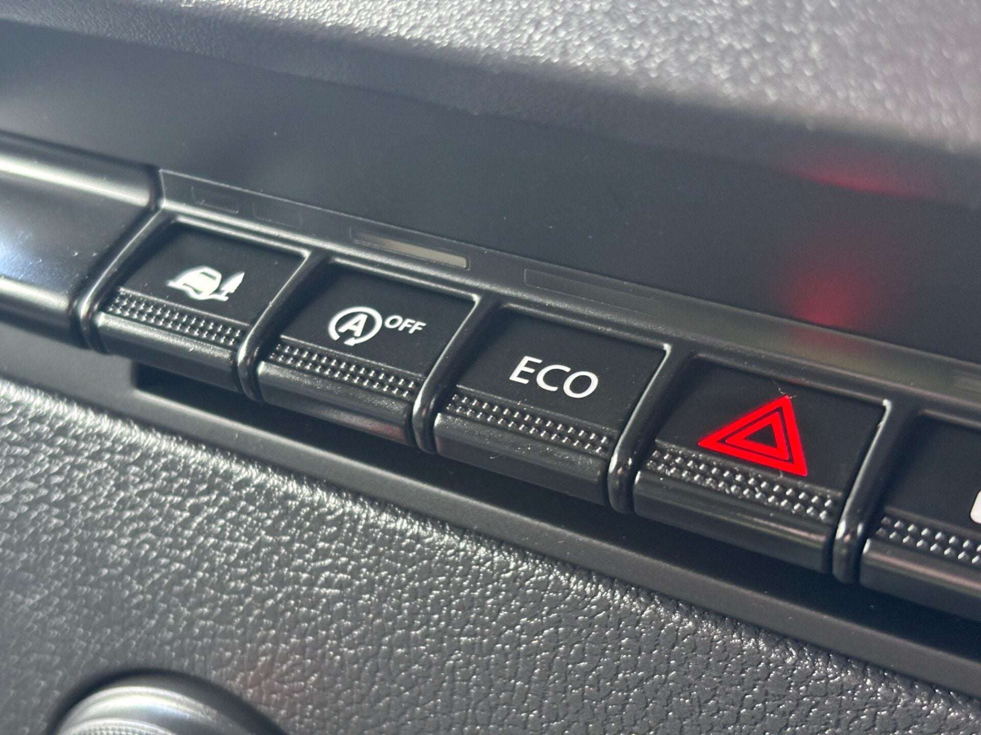 2023 RENAULT MASTER 2023 RENAULT MASTER