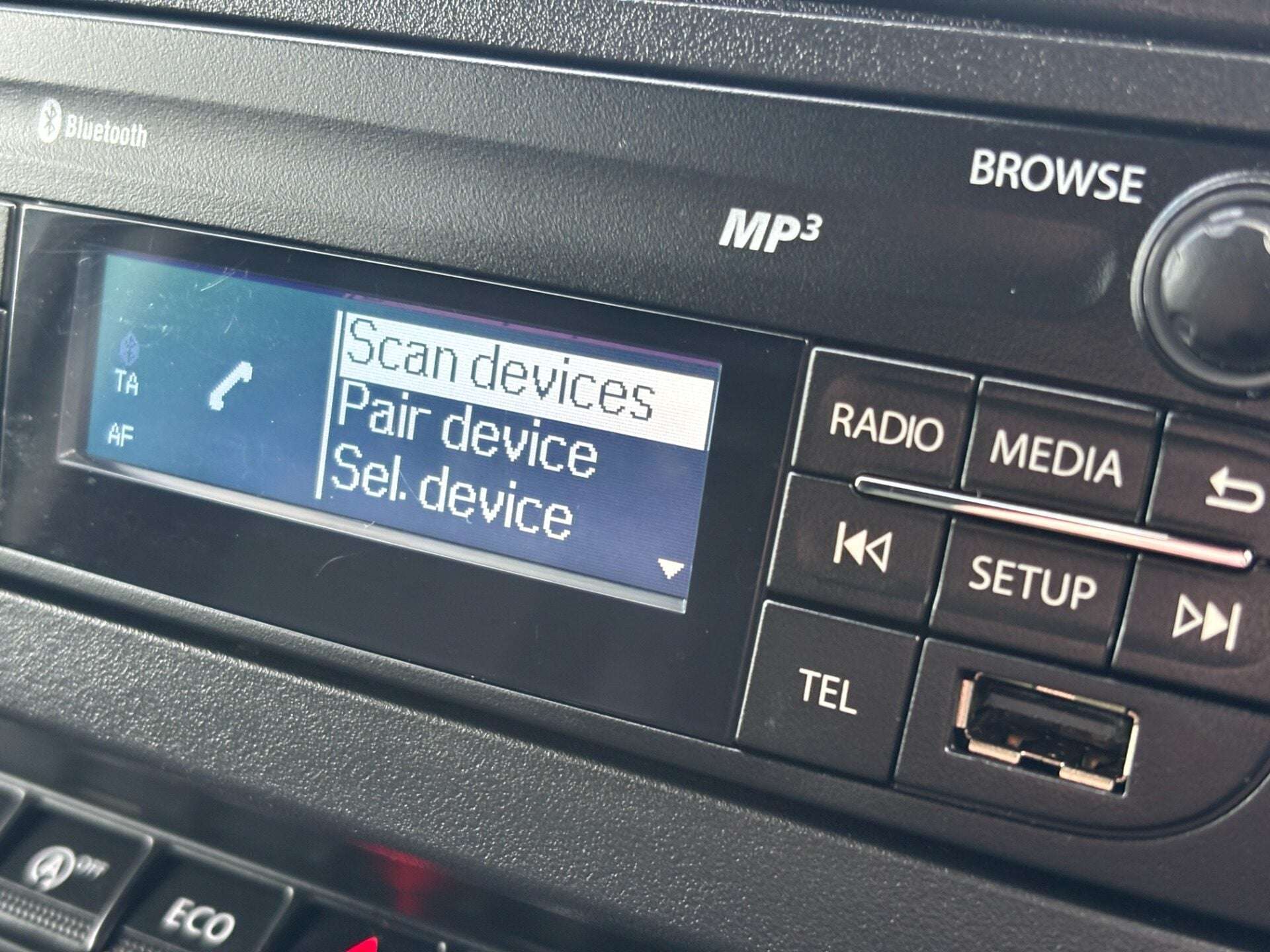 2023 RENAULT MASTER 2023 RENAULT MASTER