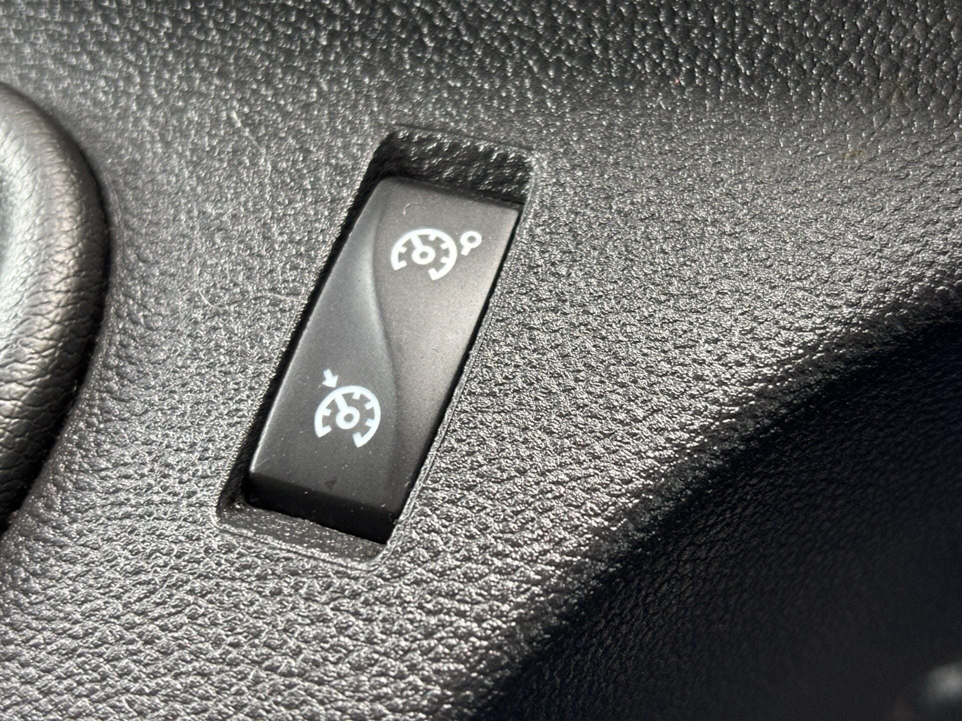 2023 RENAULT MASTER 2023 RENAULT MASTER