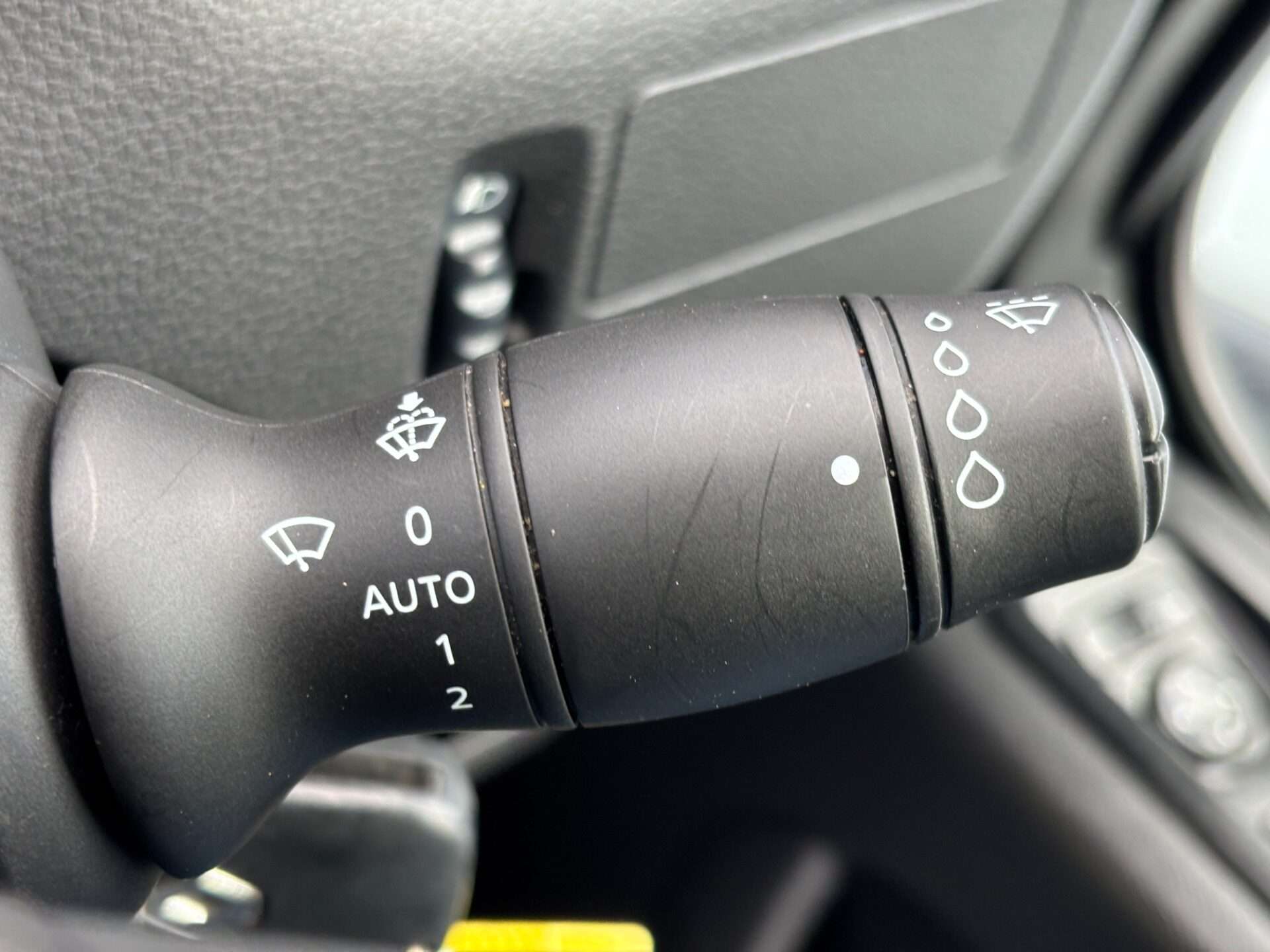 2023 RENAULT MASTER 2023 RENAULT MASTER