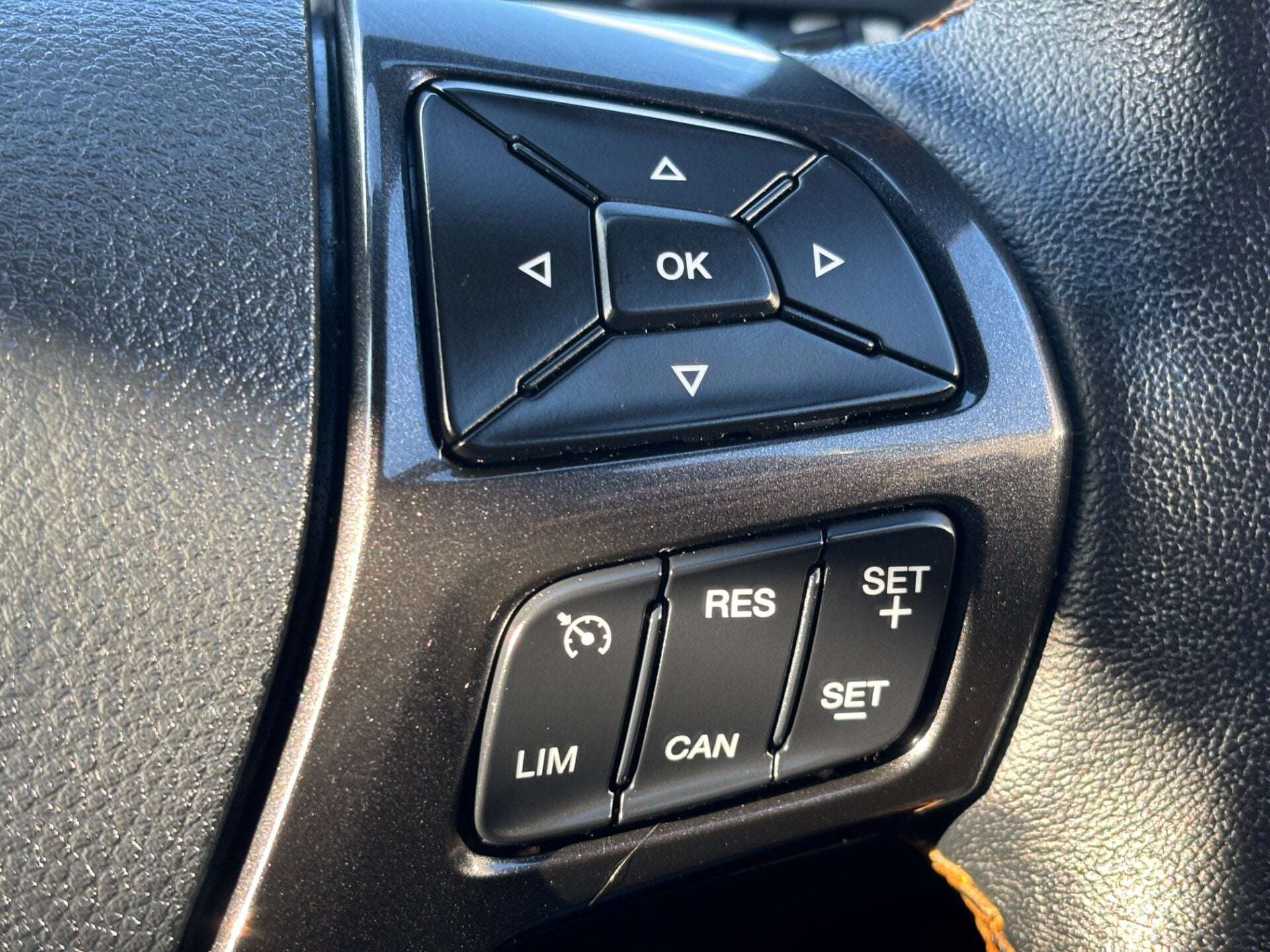 2022 FORD RANGER 2022 FORD RANGER