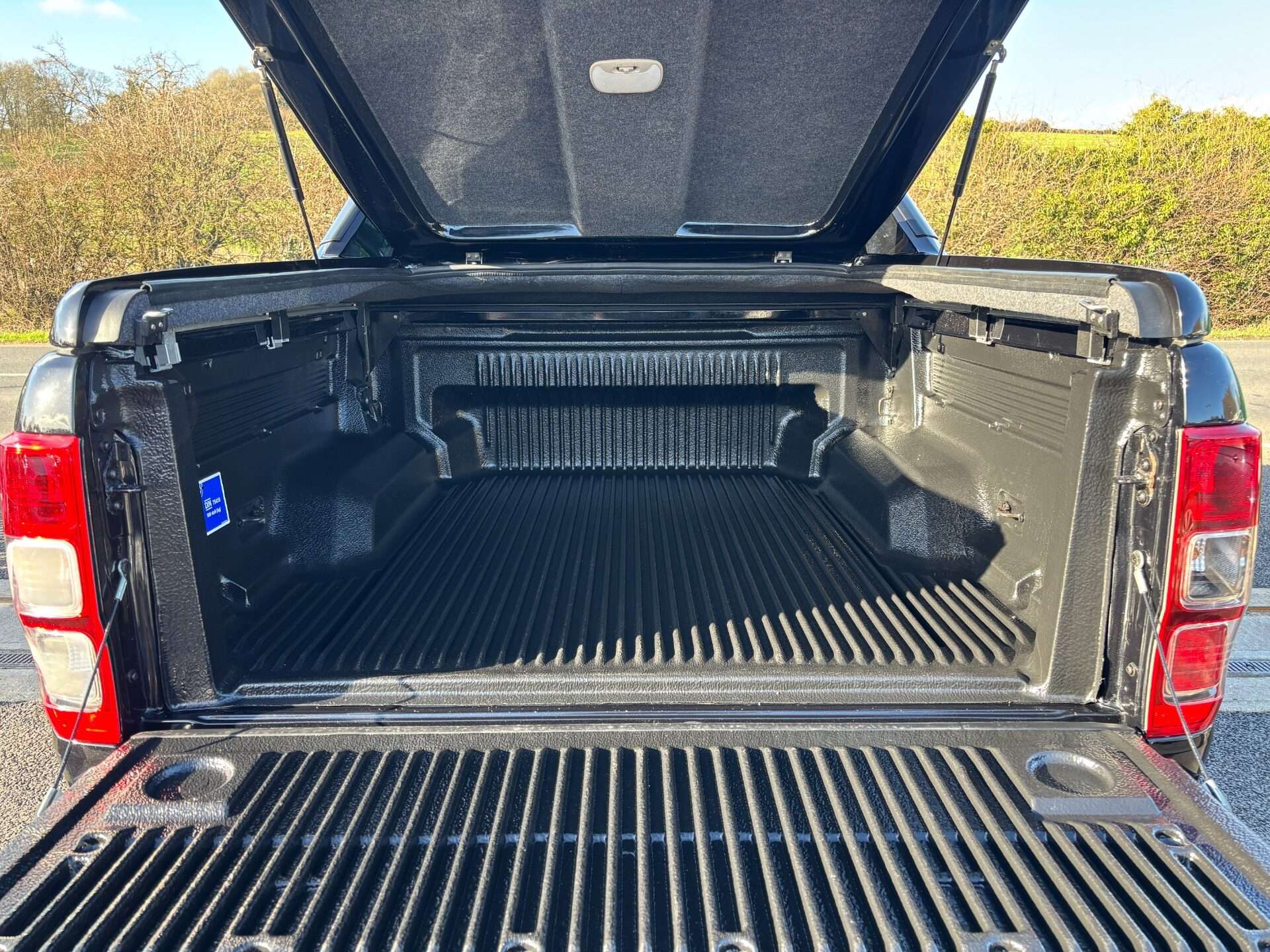 2022 FORD RANGER 2022 FORD RANGER